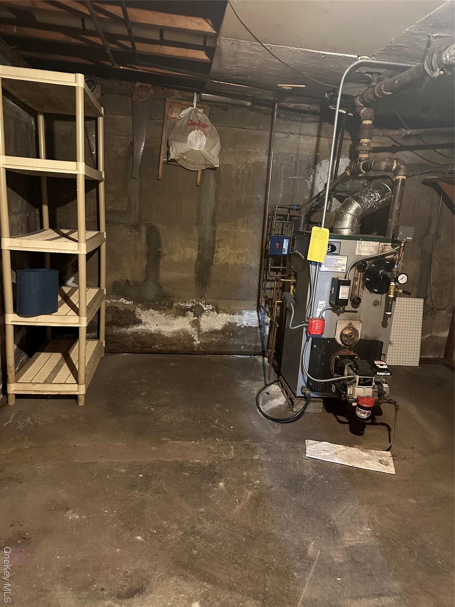 Single Family 258th  Queens, NY 11004, MLS-927472-32