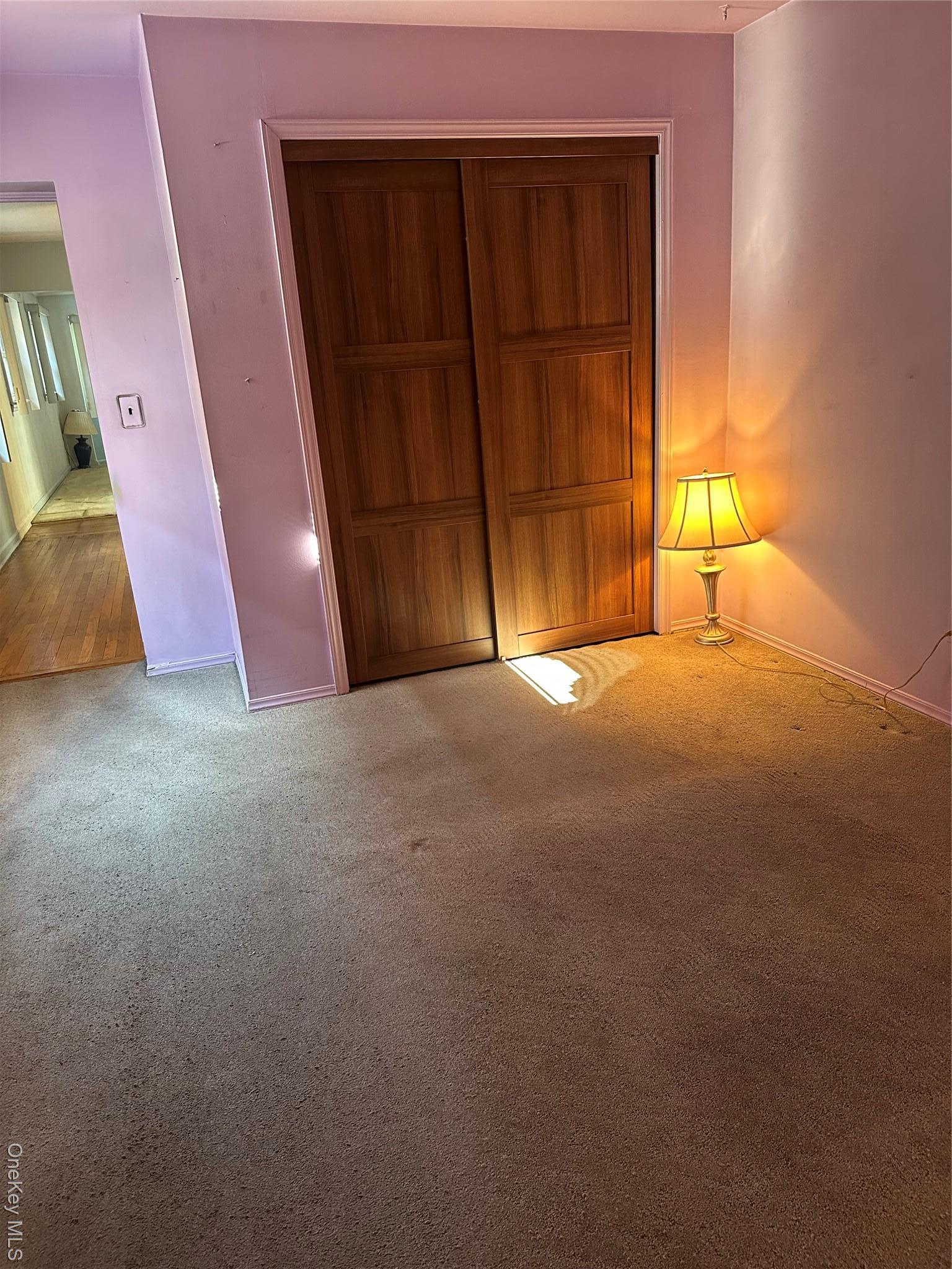 Single Family 258th  Queens, NY 11004, MLS-927472-8