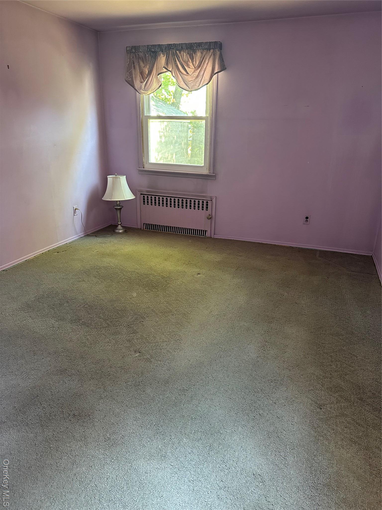 Single Family 258th  Queens, NY 11004, MLS-927472-9