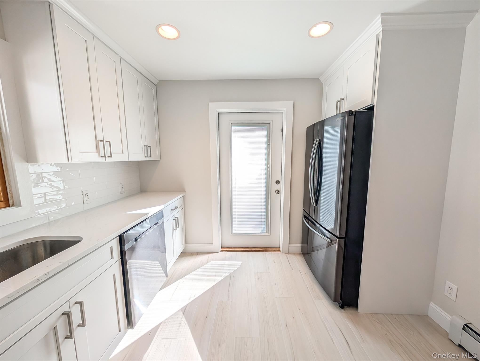 Single Family Fry  Suffolk County, NY 11772, MLS-927473-11