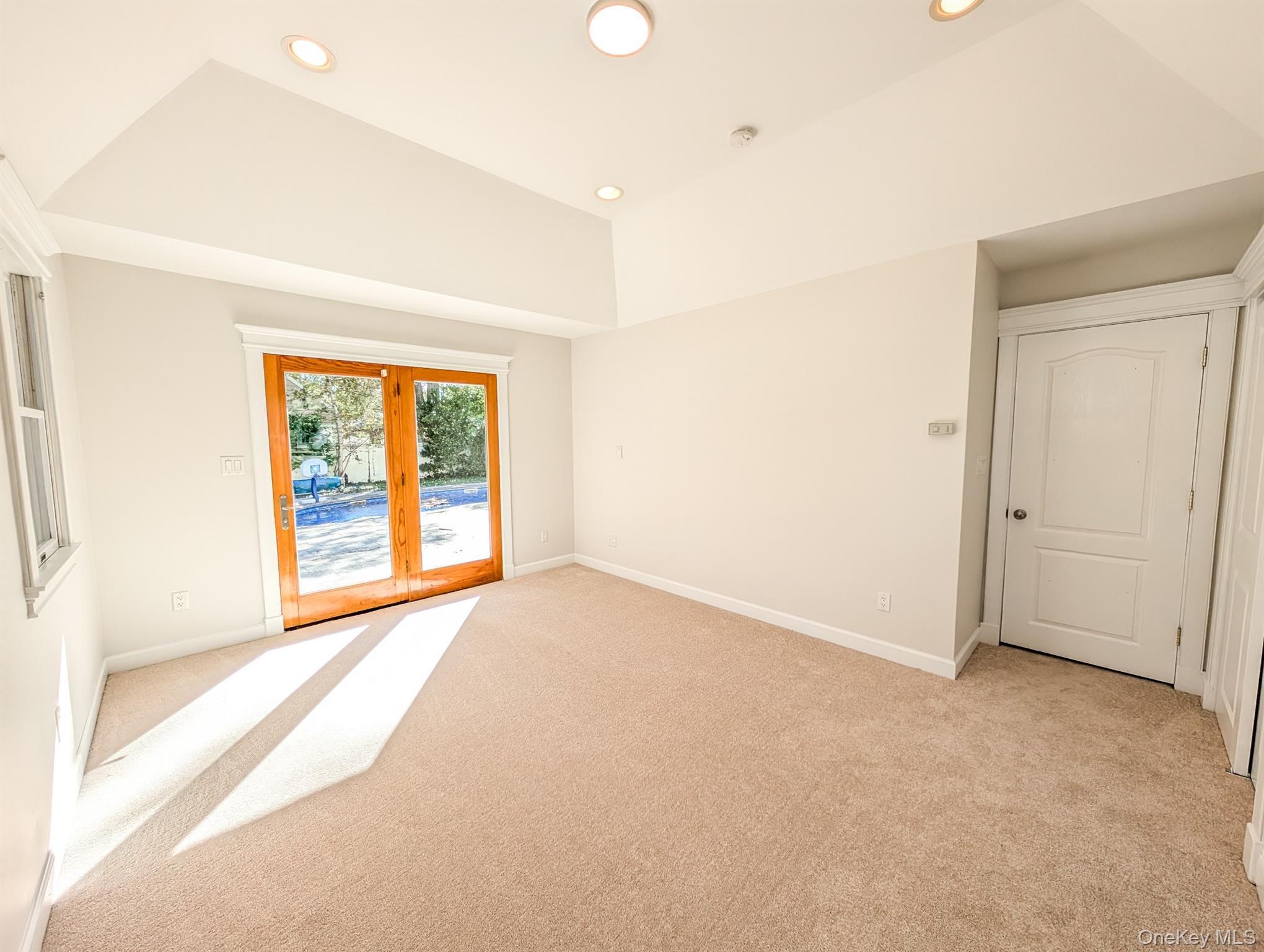 Single Family Fry  Suffolk County, NY 11772, MLS-927473-12