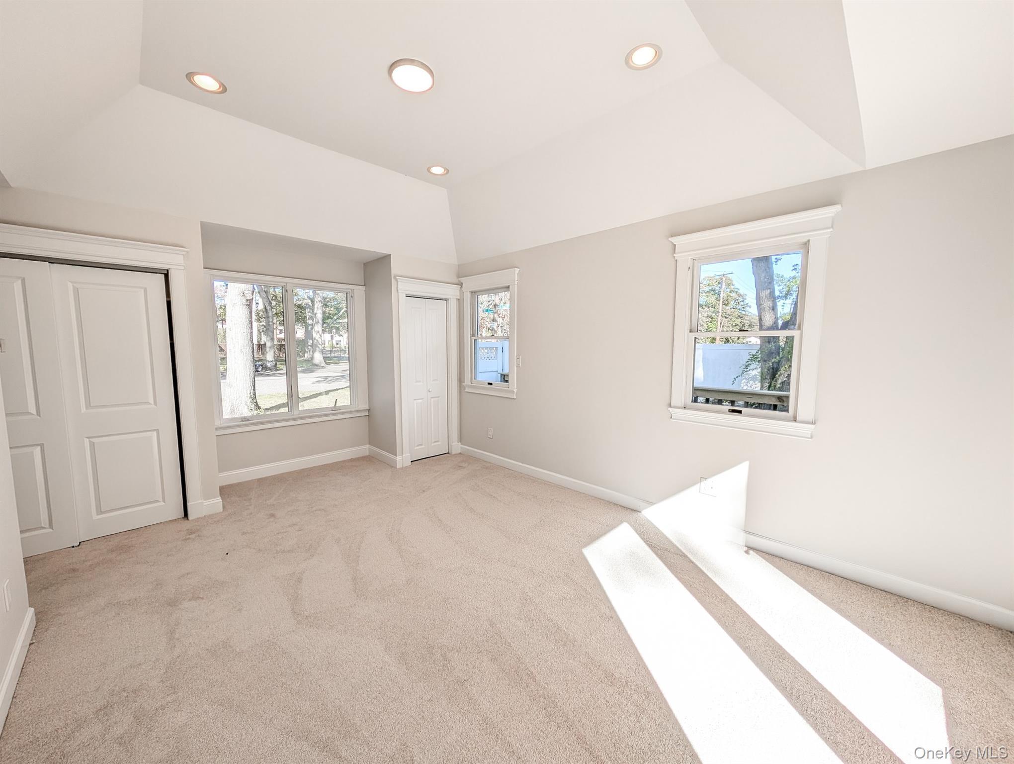 Single Family Fry  Suffolk County, NY 11772, MLS-927473-13