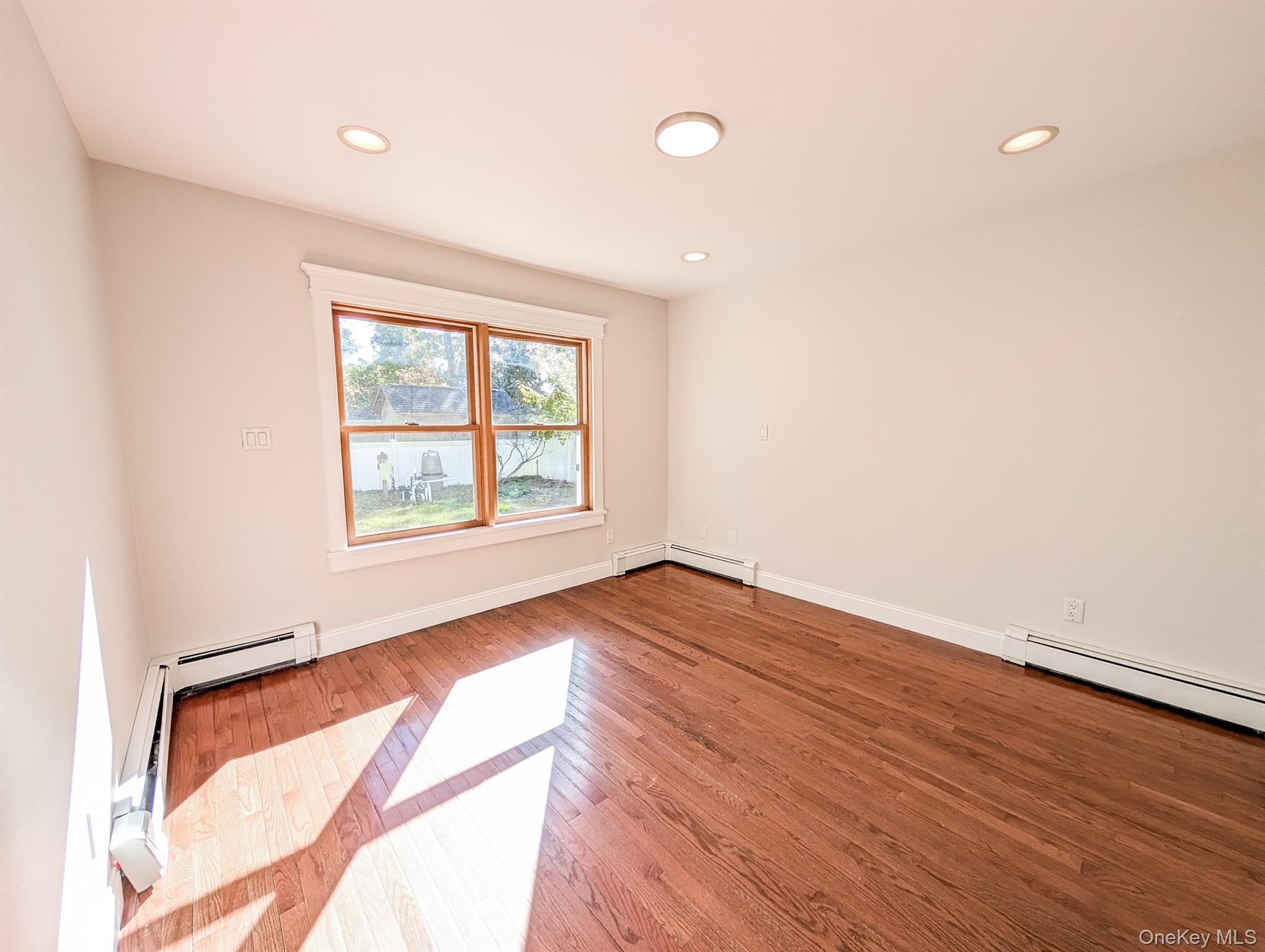 Single Family Fry  Suffolk County, NY 11772, MLS-927473-14