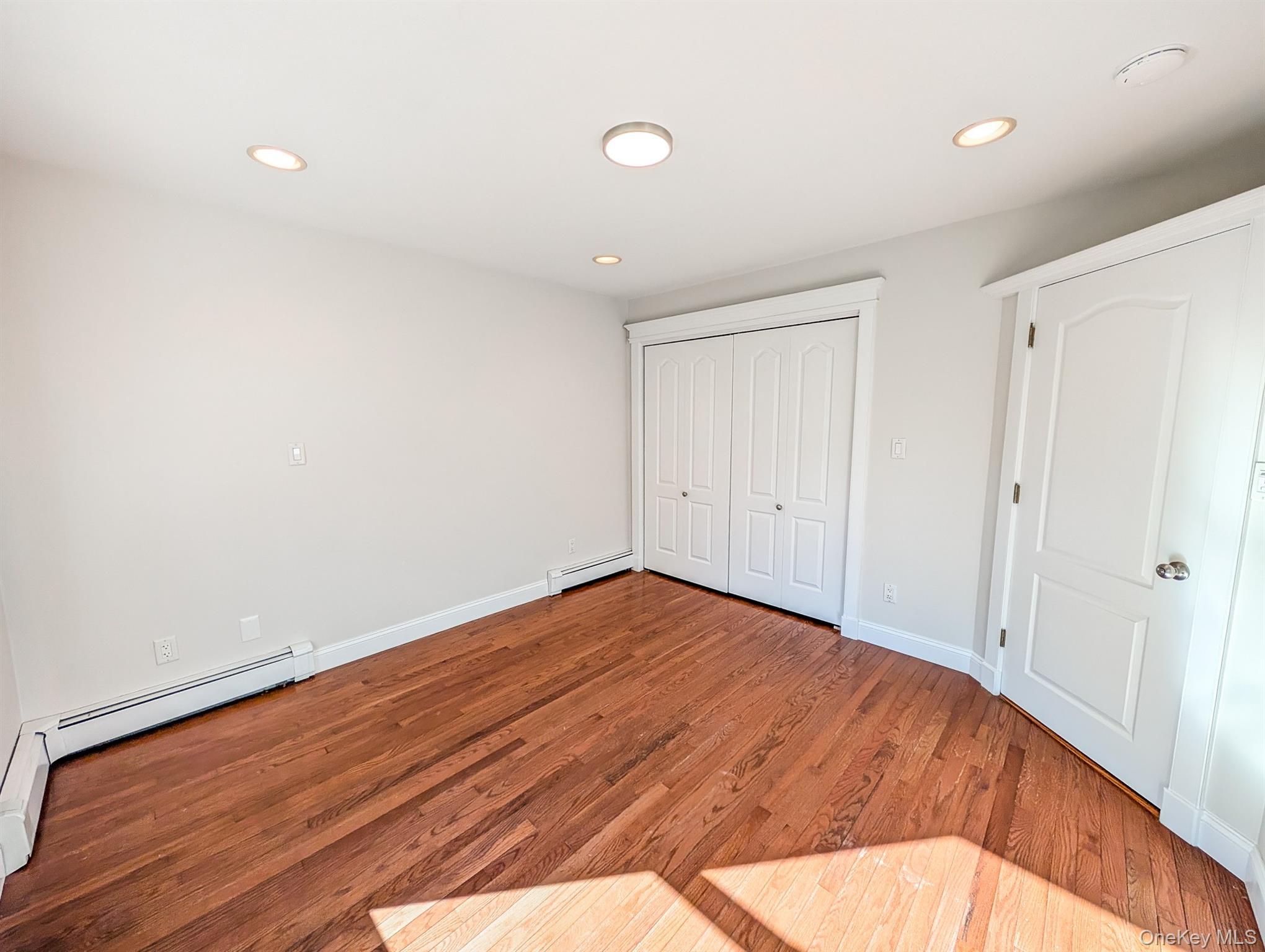 Single Family Fry  Suffolk County, NY 11772, MLS-927473-15