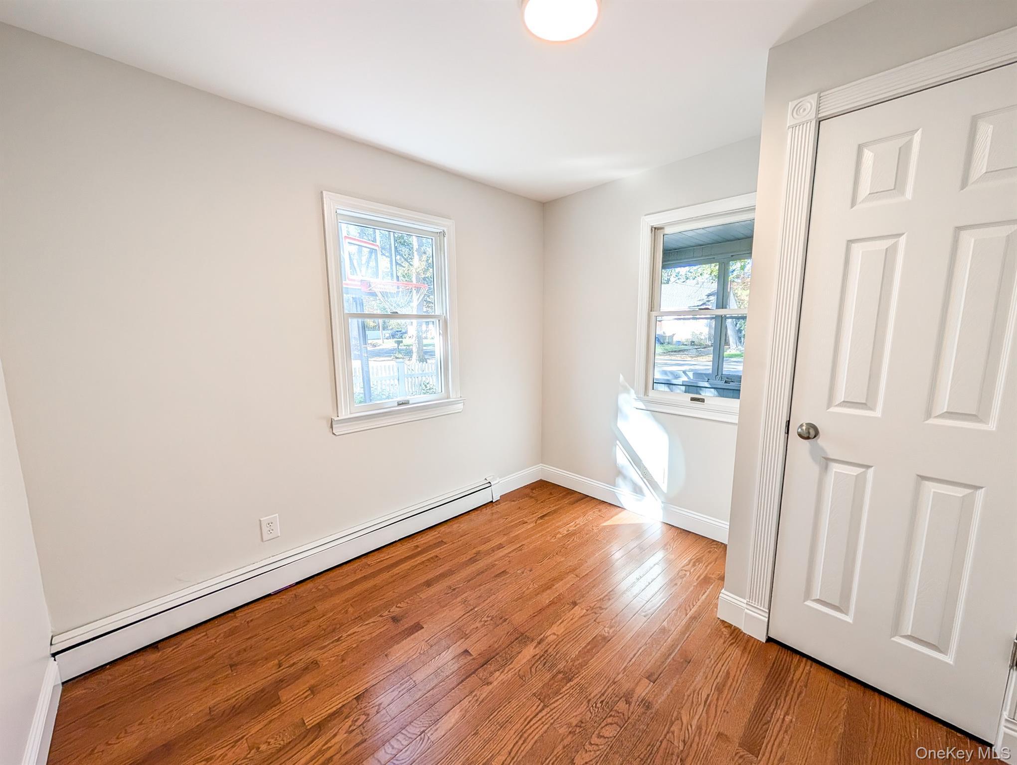 Single Family Fry  Suffolk County, NY 11772, MLS-927473-16