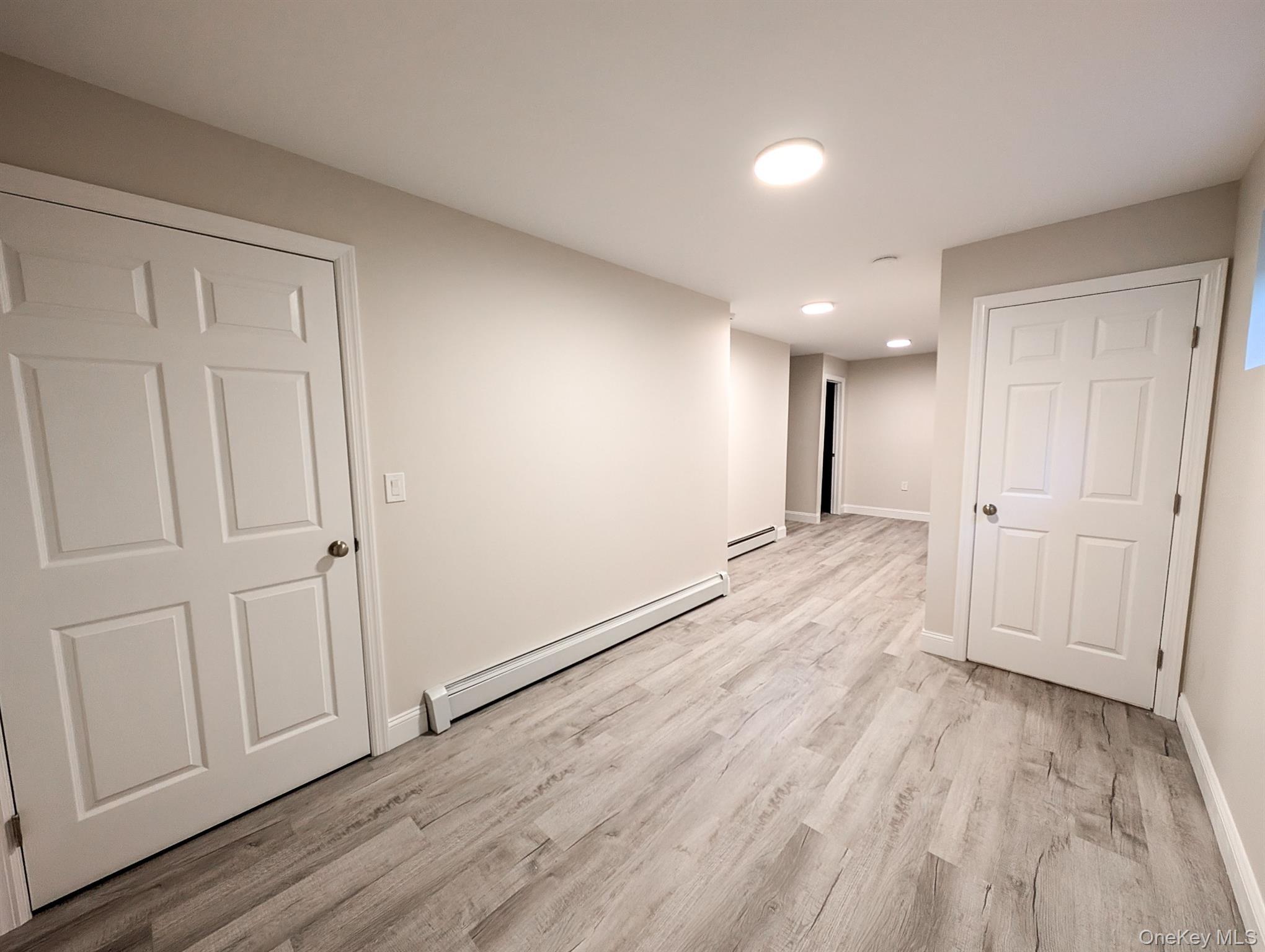 Single Family Fry  Suffolk County, NY 11772, MLS-927473-18