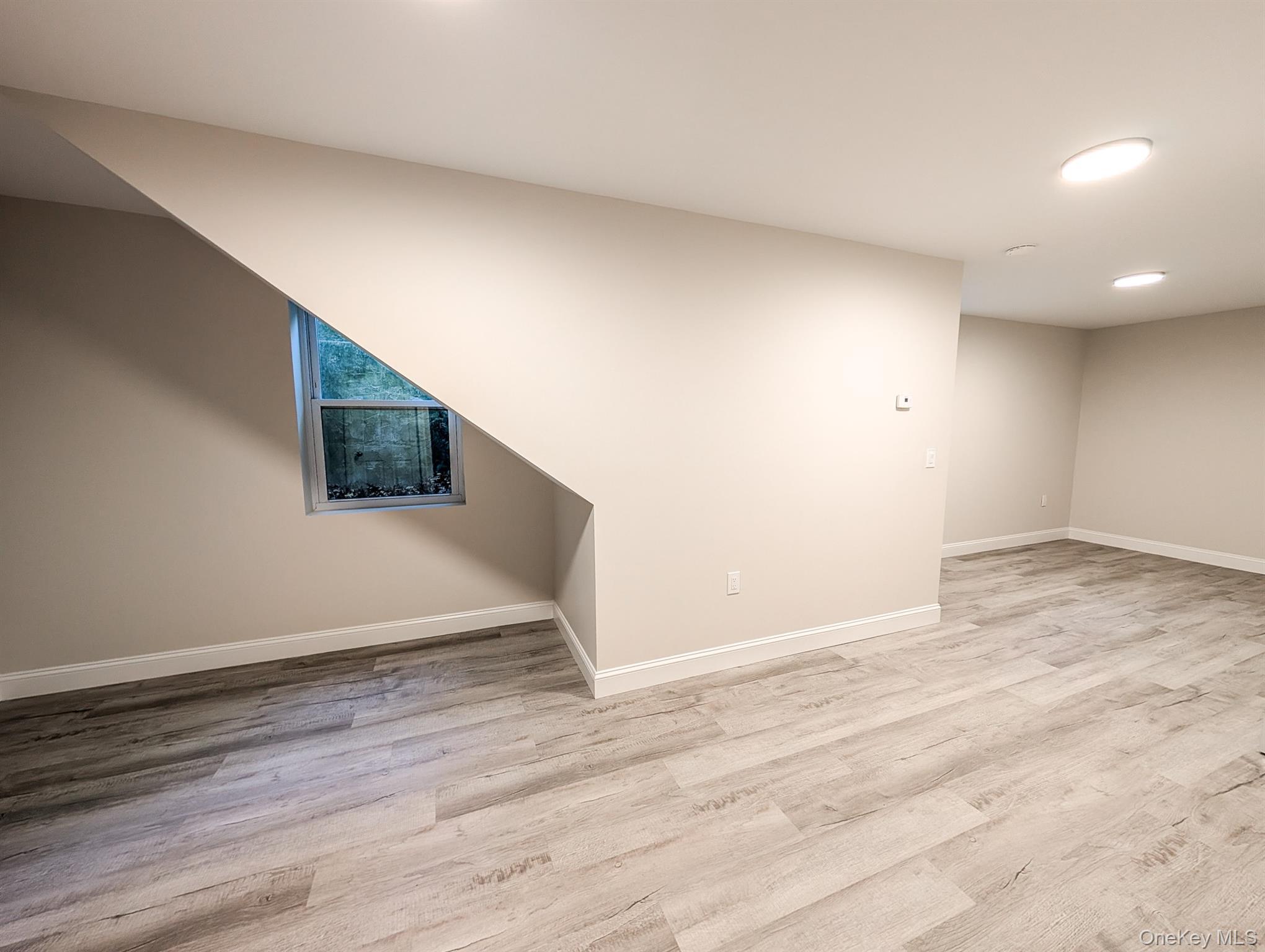 Single Family Fry  Suffolk County, NY 11772, MLS-927473-19