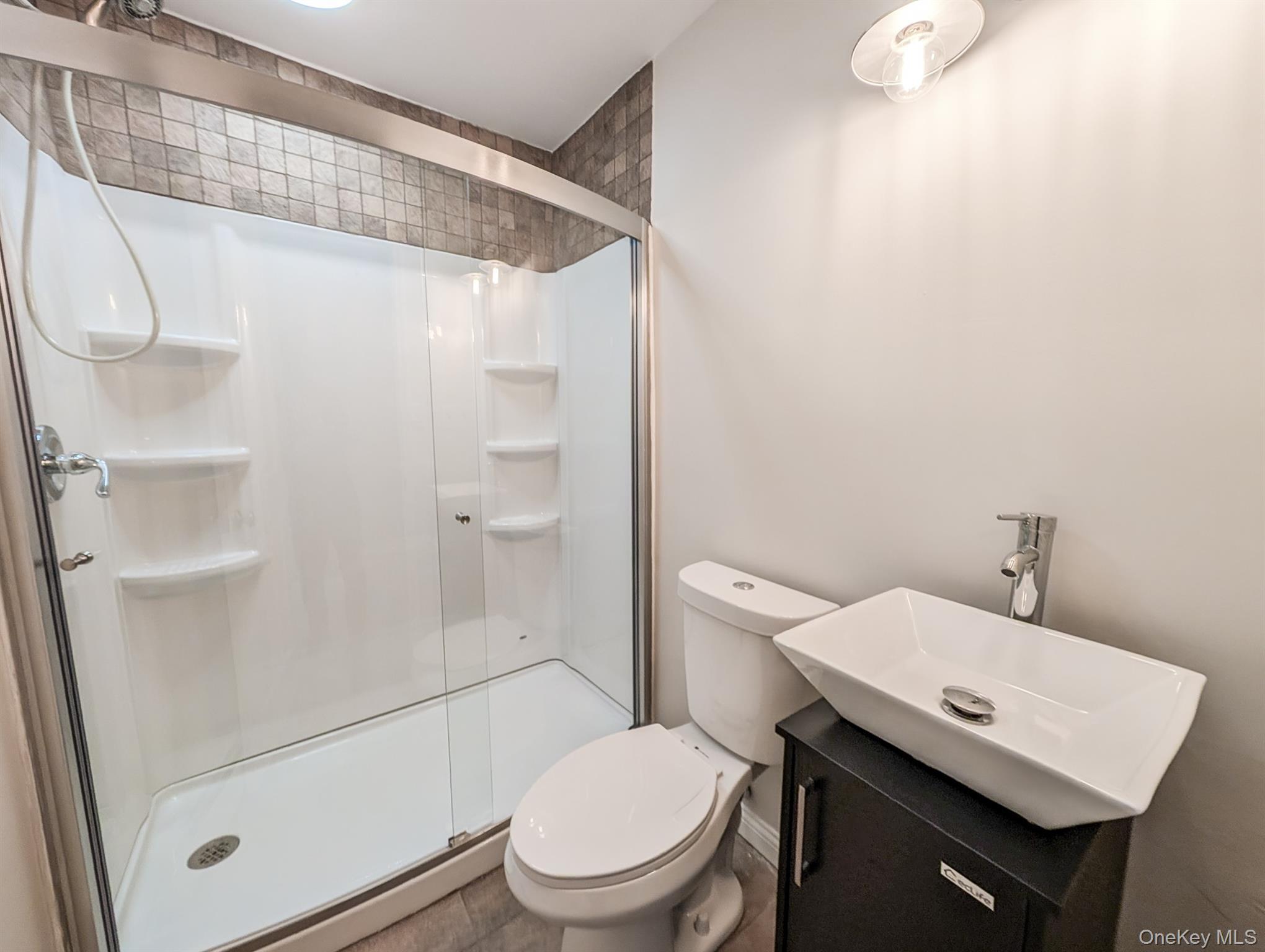 Single Family Fry  Suffolk County, NY 11772, MLS-927473-20