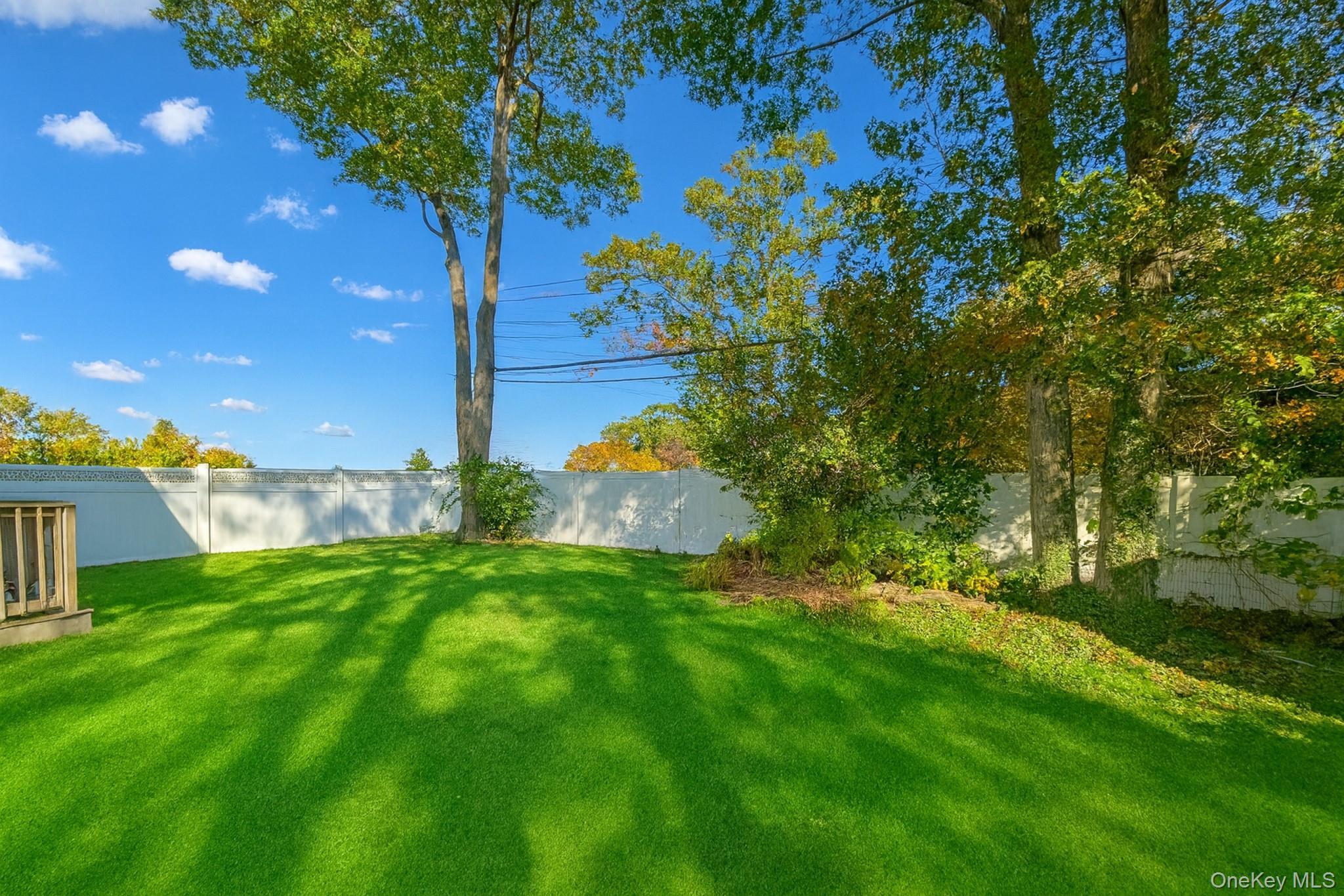 Single Family Fry  Suffolk County, NY 11772, MLS-927473-24