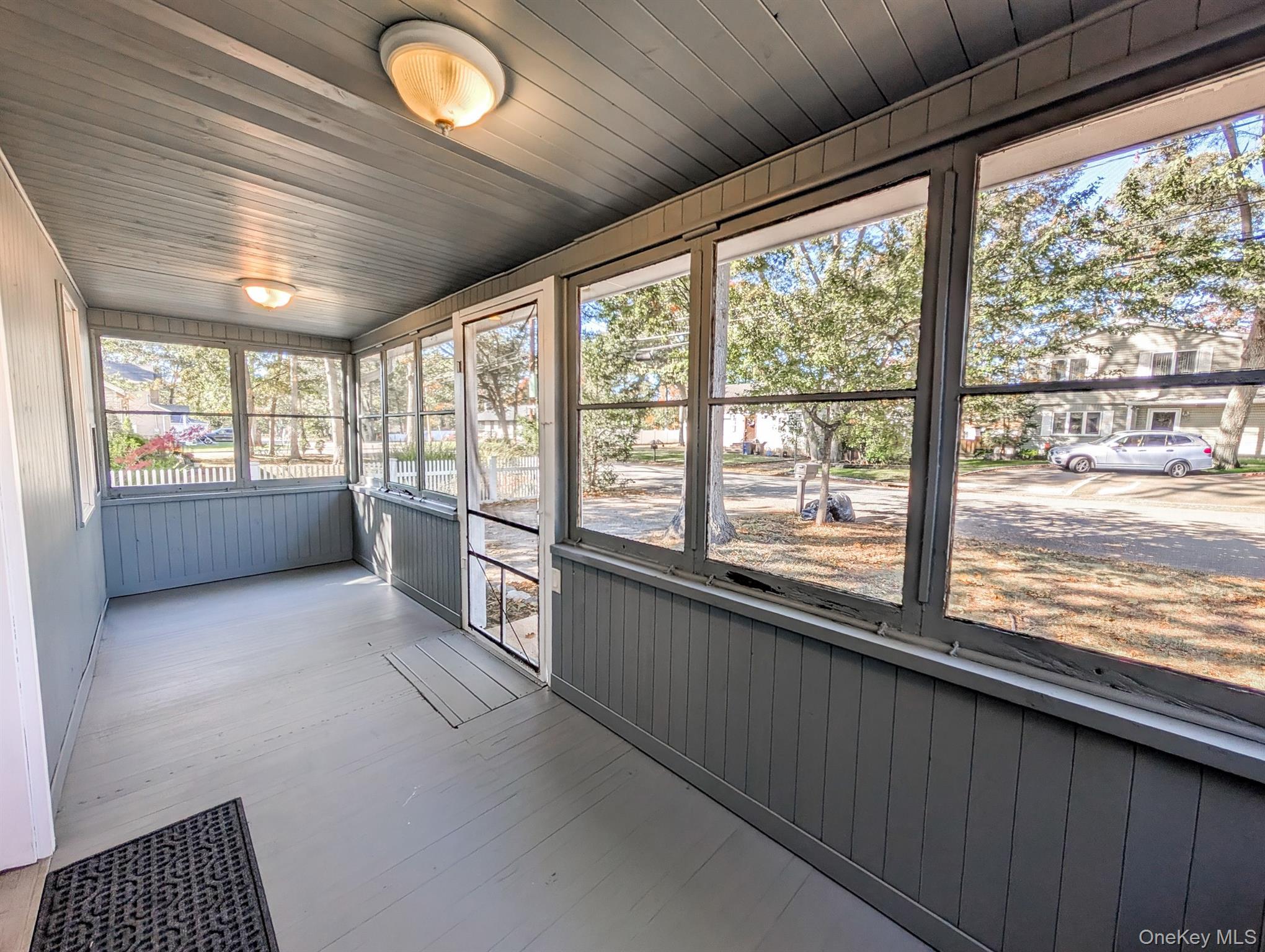 Single Family Fry  Suffolk County, NY 11772, MLS-927473-3