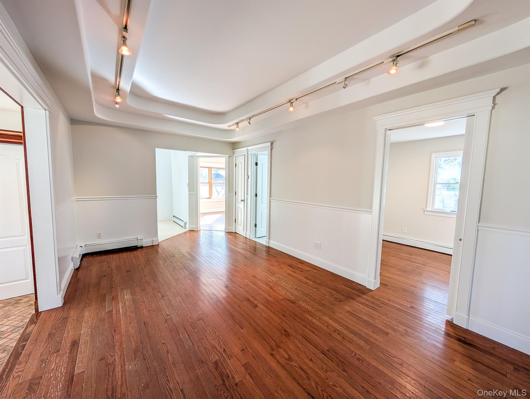 Single Family Fry  Suffolk County, NY 11772, MLS-927473-4