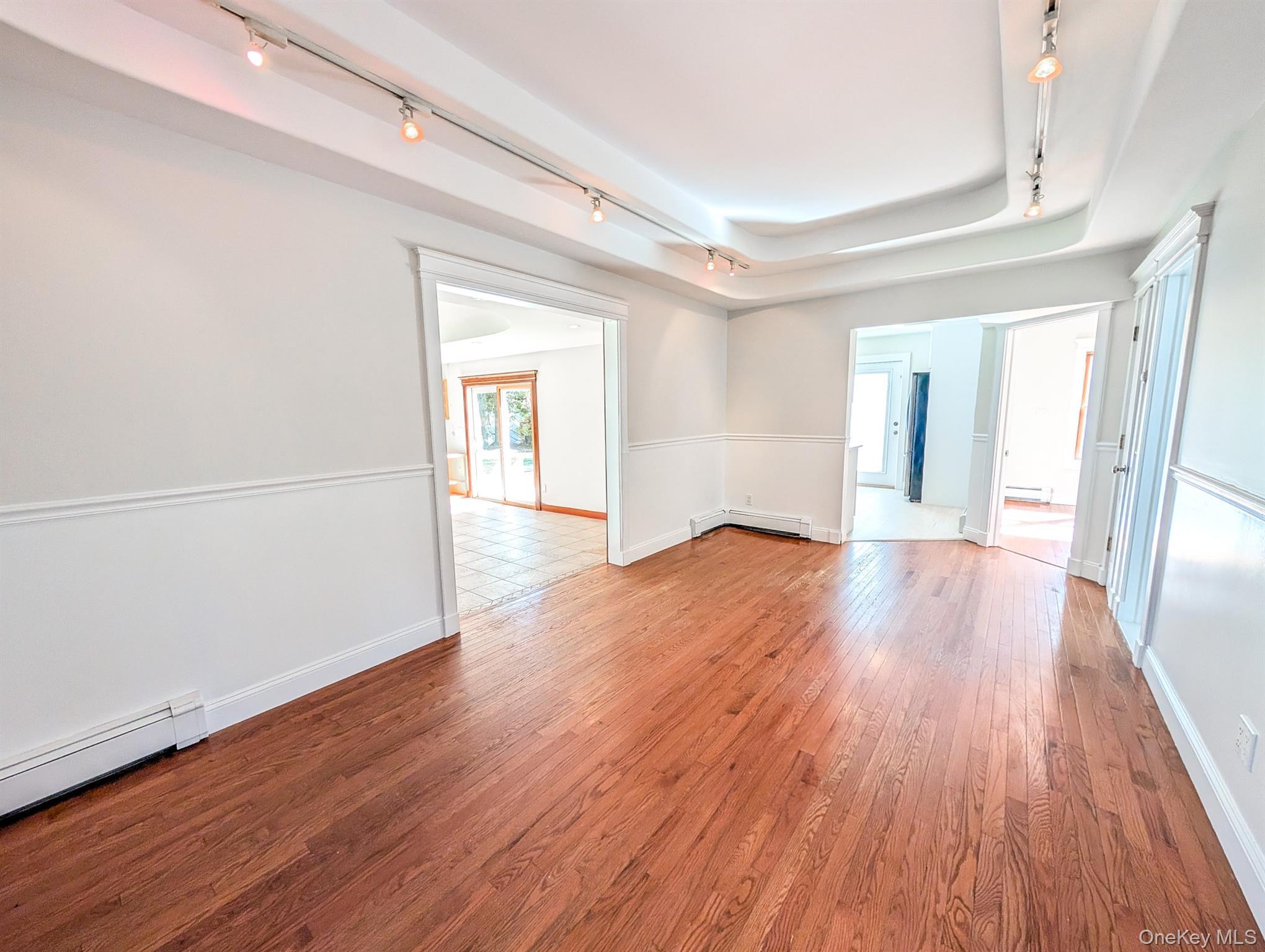 Single Family Fry  Suffolk County, NY 11772, MLS-927473-5