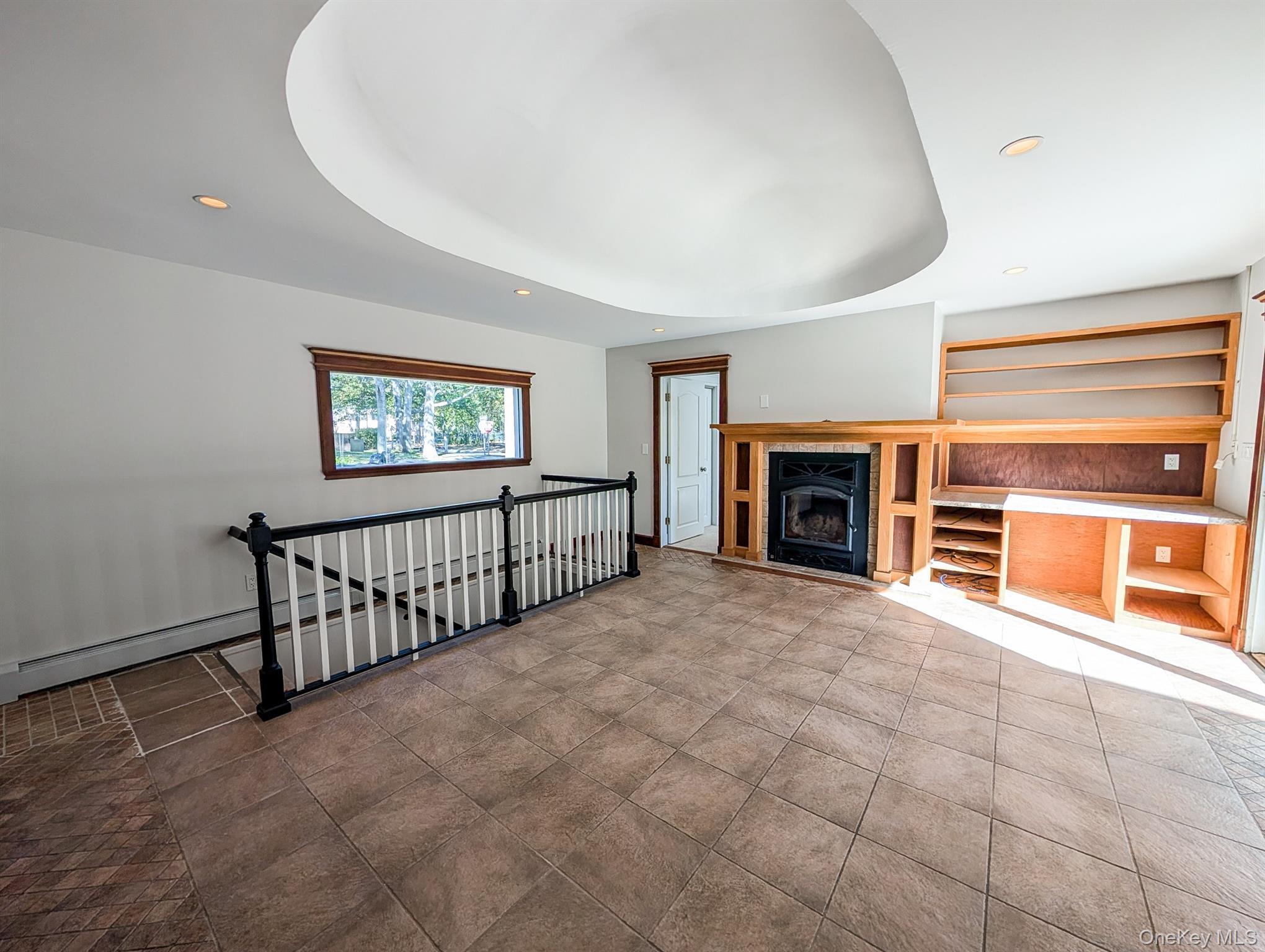 Single Family Fry  Suffolk County, NY 11772, MLS-927473-6