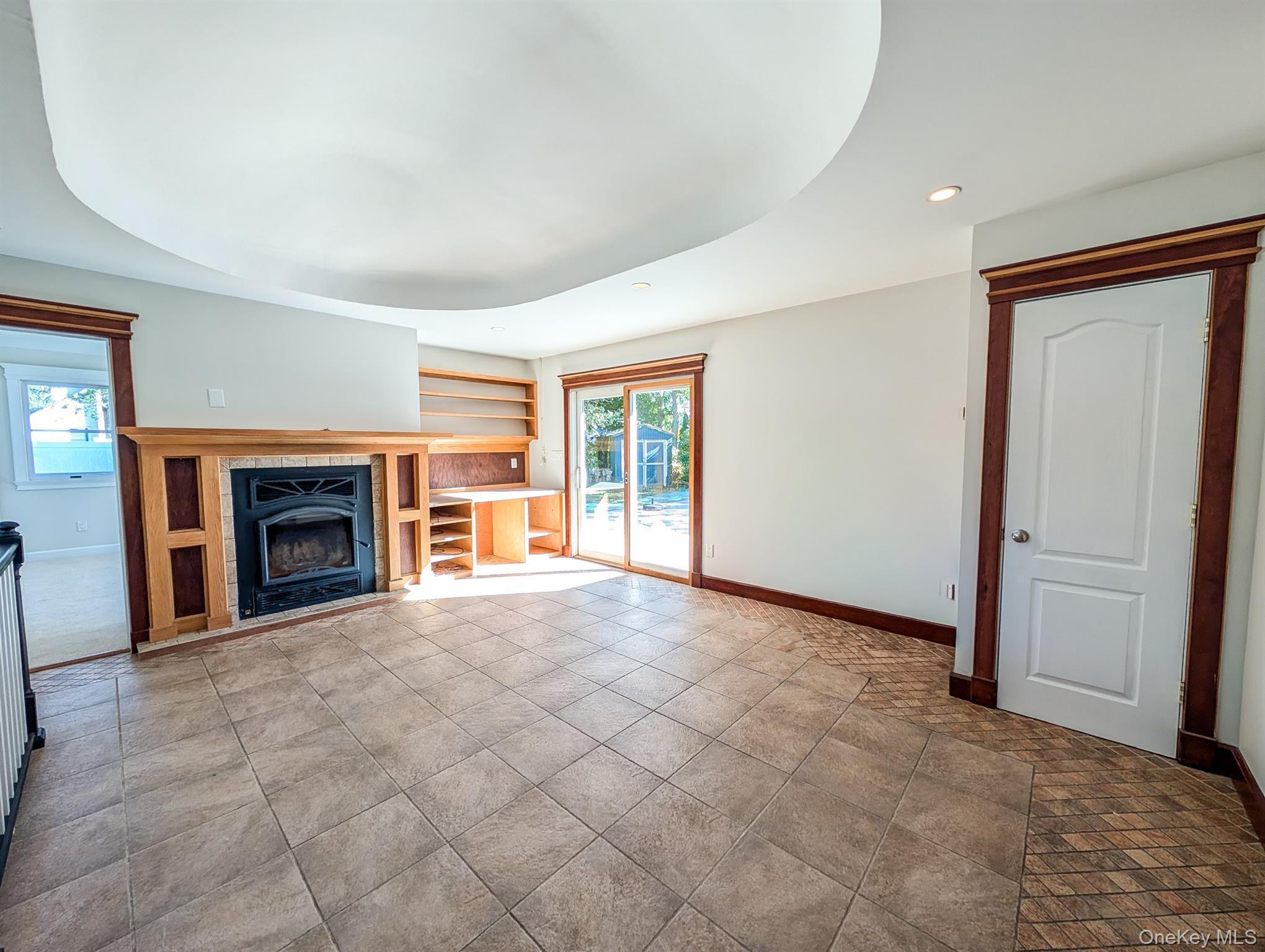 Single Family Fry  Suffolk County, NY 11772, MLS-927473-7