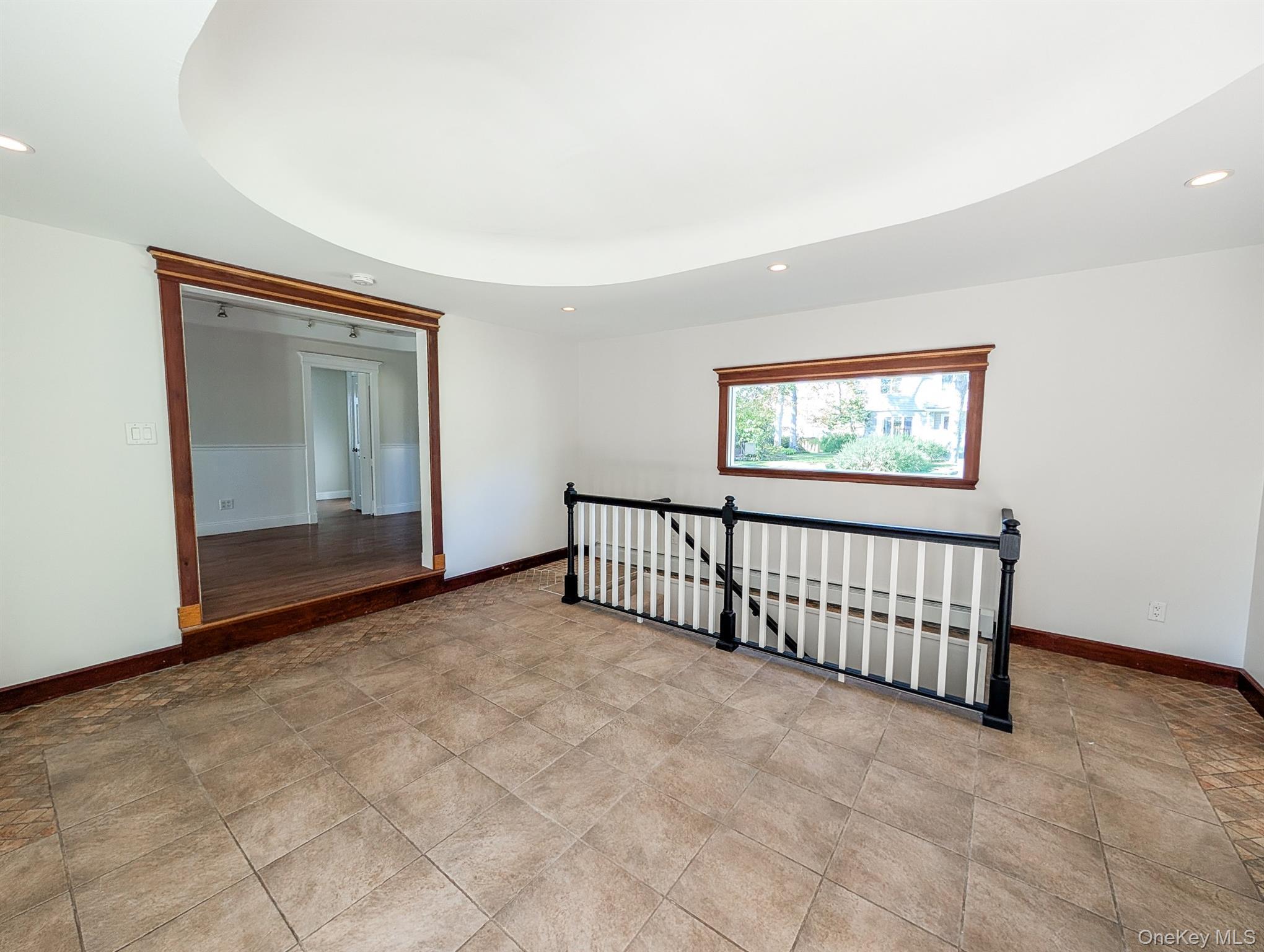 Single Family Fry  Suffolk County, NY 11772, MLS-927473-8