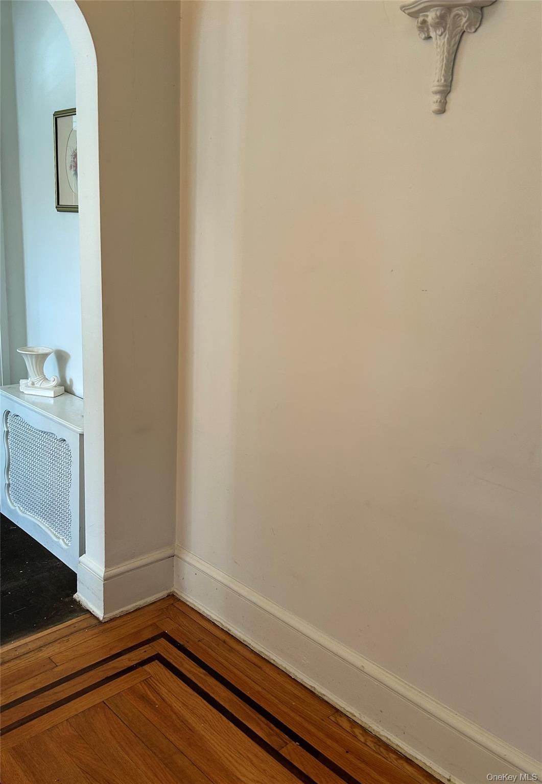 Single Family Lafayette  Nassau County, NY 11590, MLS-927482-4