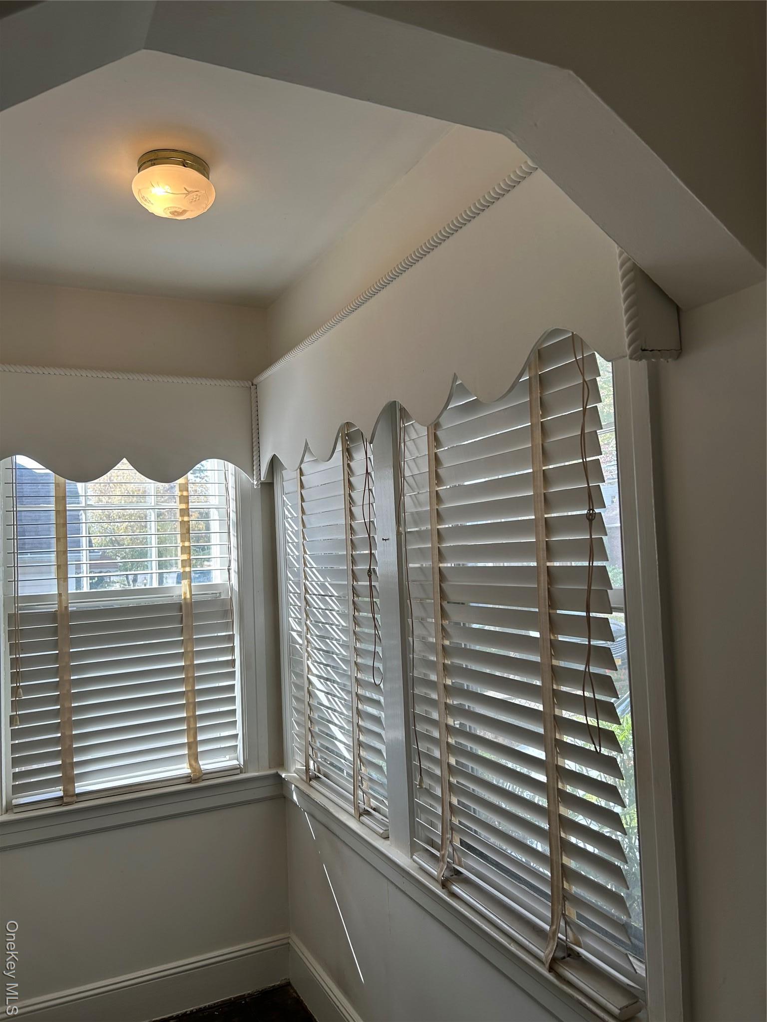 Single Family Lafayette  Nassau County, NY 11590, MLS-927482-5