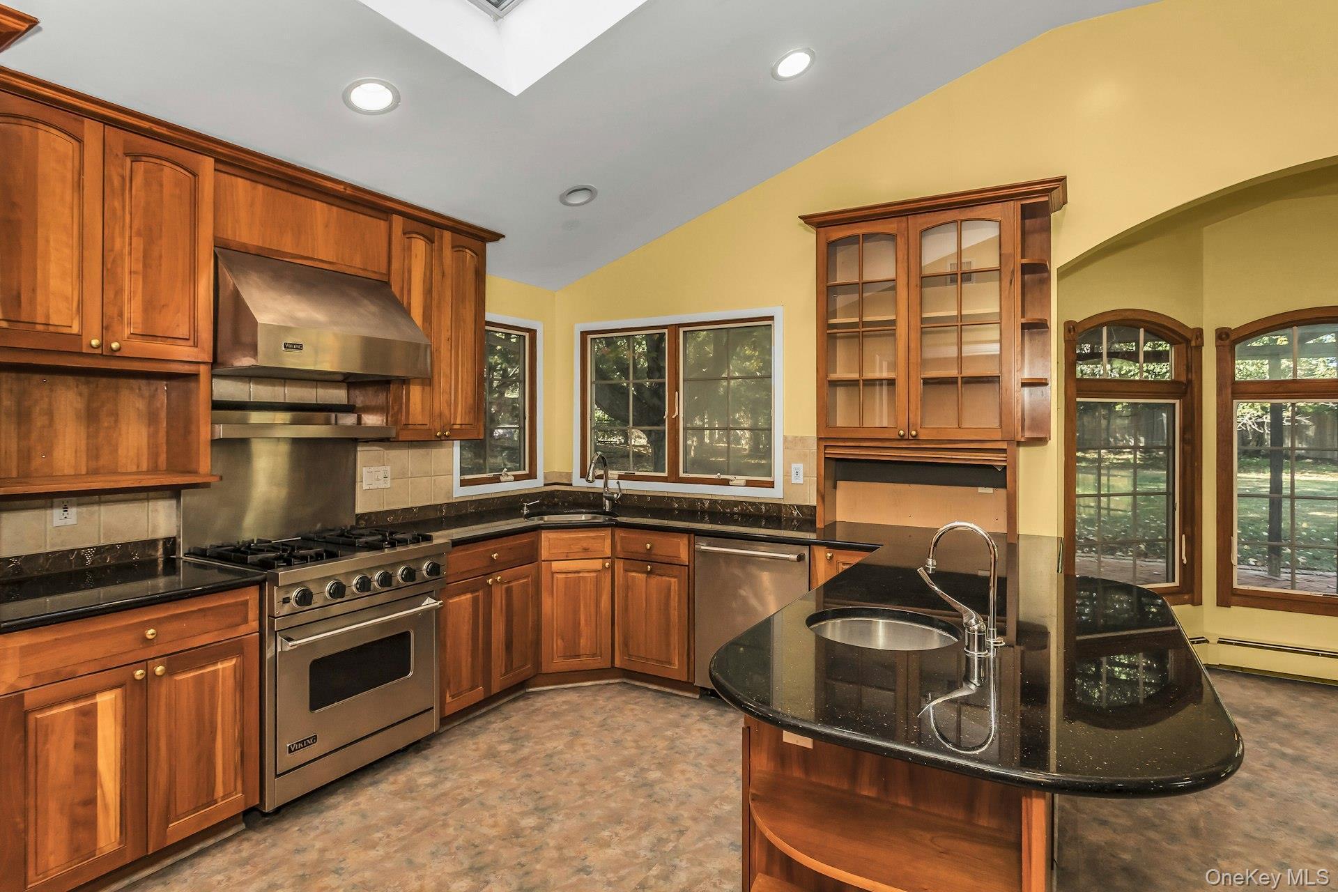 Single Family Driftwood Suffolk County, NY 11733, MLS-927485-11