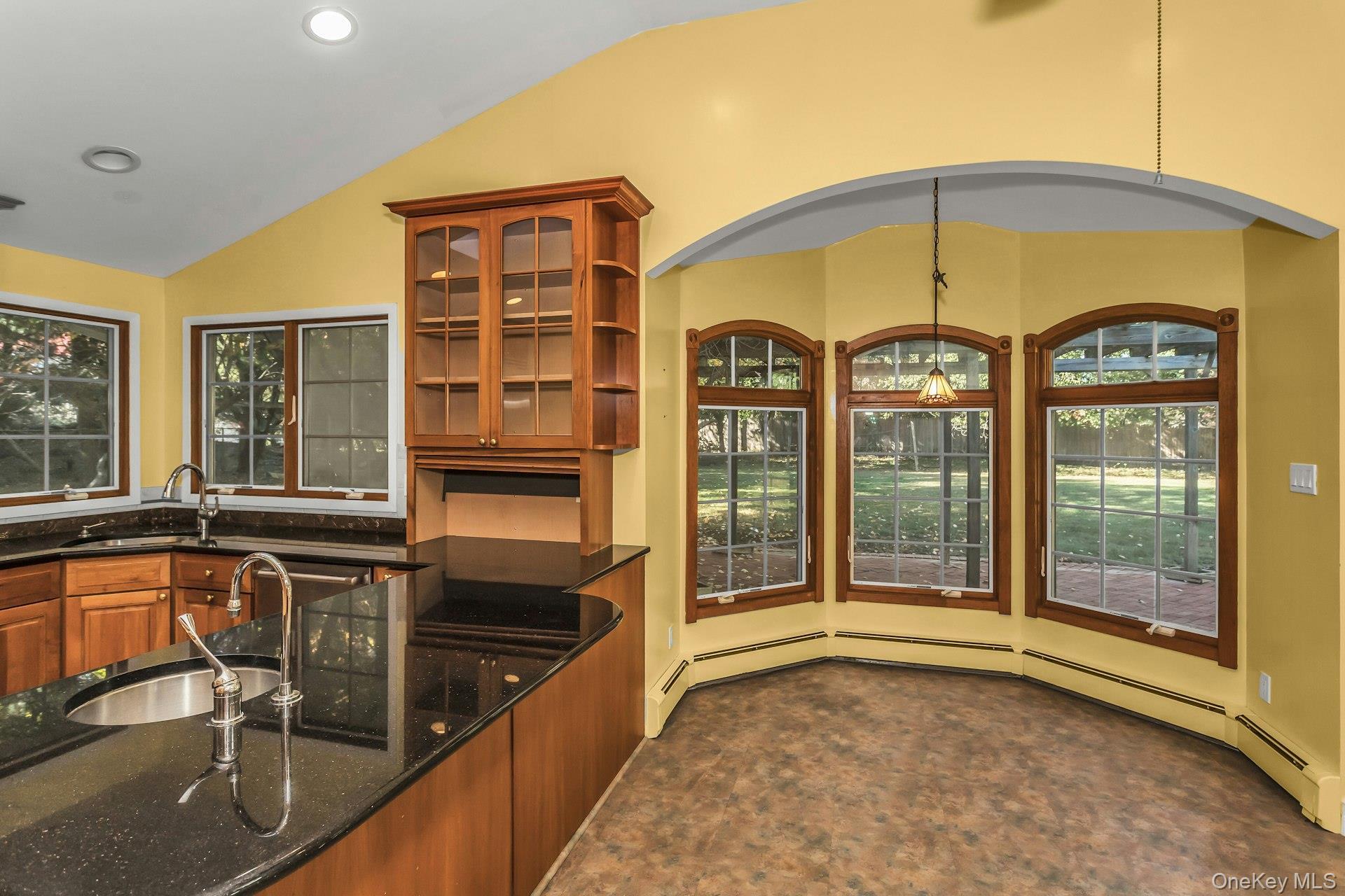 Single Family Driftwood Suffolk County, NY 11733, MLS-927485-12