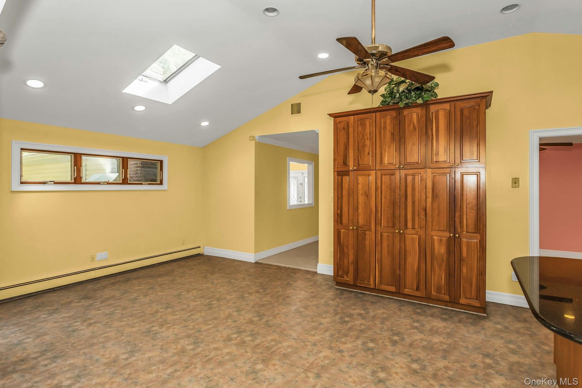 Single Family Driftwood Suffolk County, NY 11733, MLS-927485-13