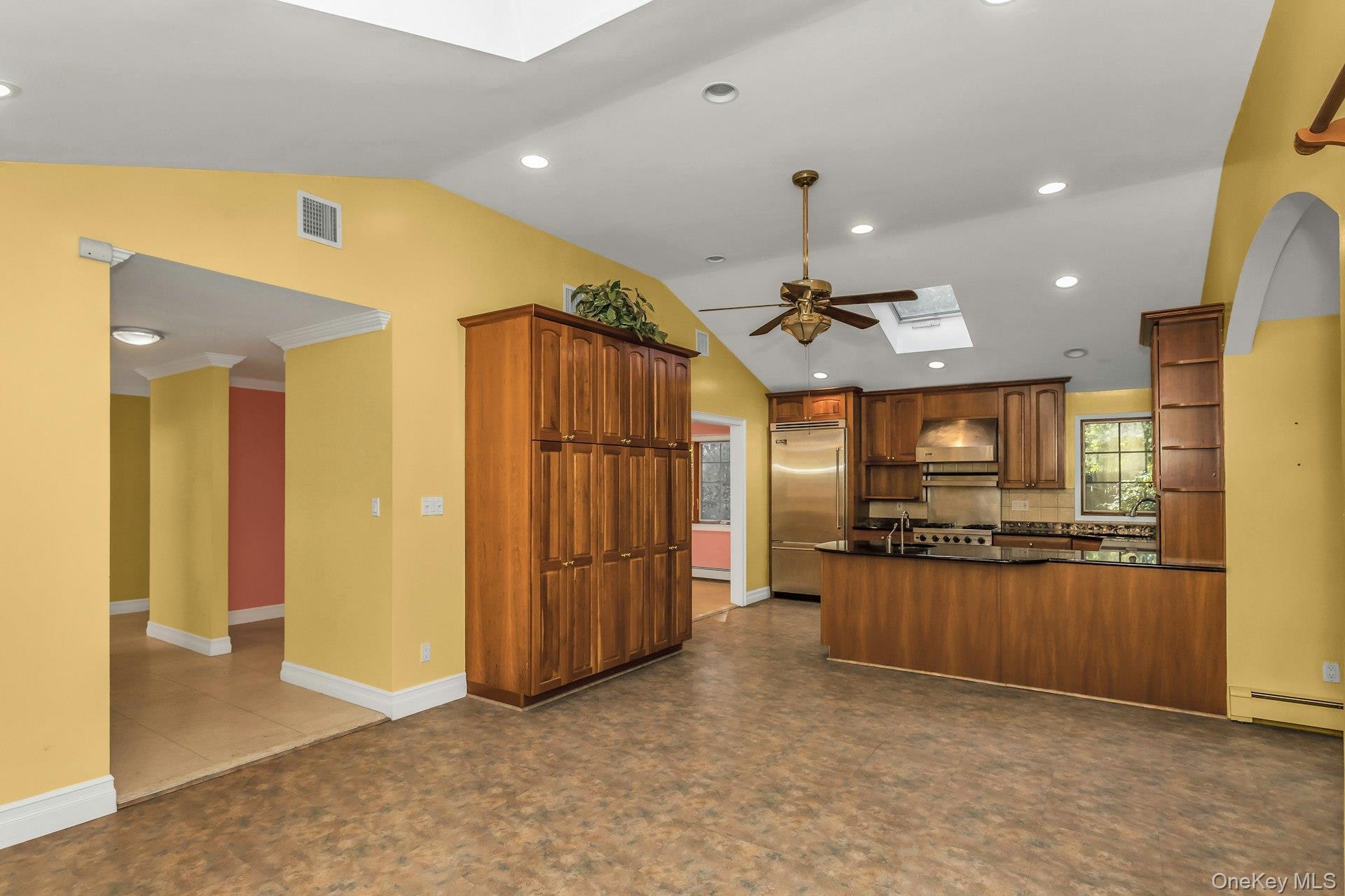 Single Family Driftwood Suffolk County, NY 11733, MLS-927485-15