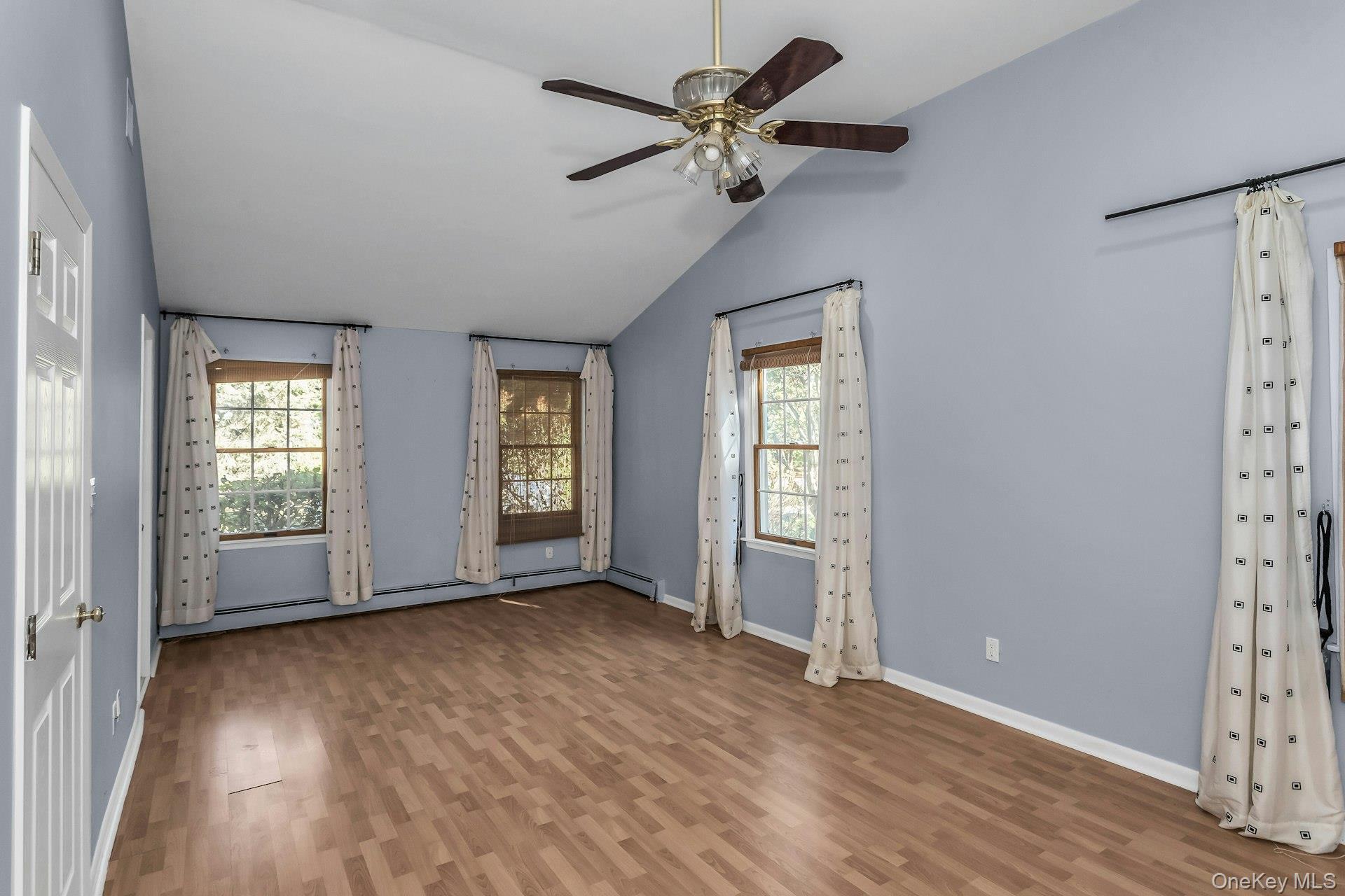 Single Family Driftwood Suffolk County, NY 11733, MLS-927485-16