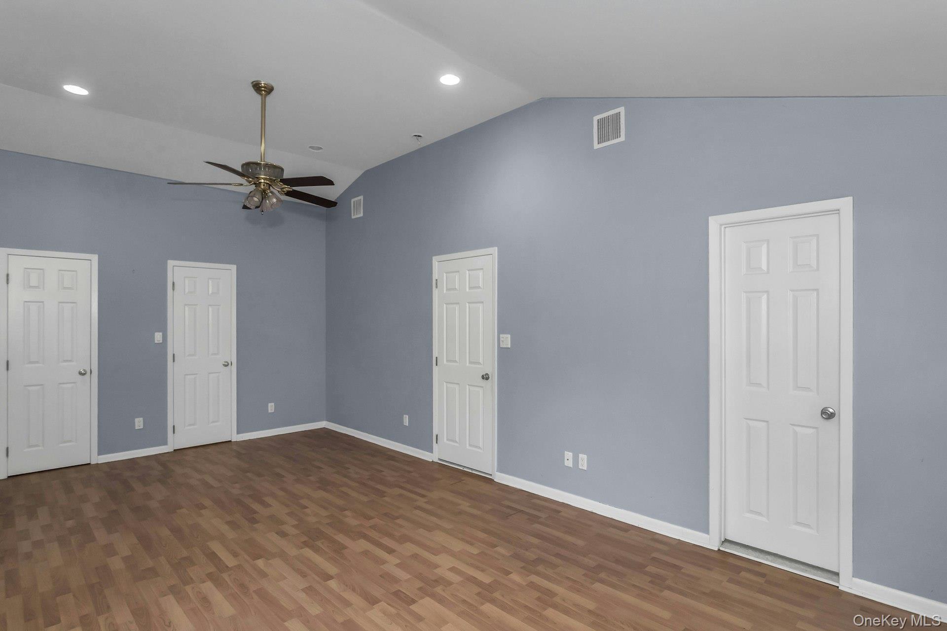 Single Family Driftwood Suffolk County, NY 11733, MLS-927485-17