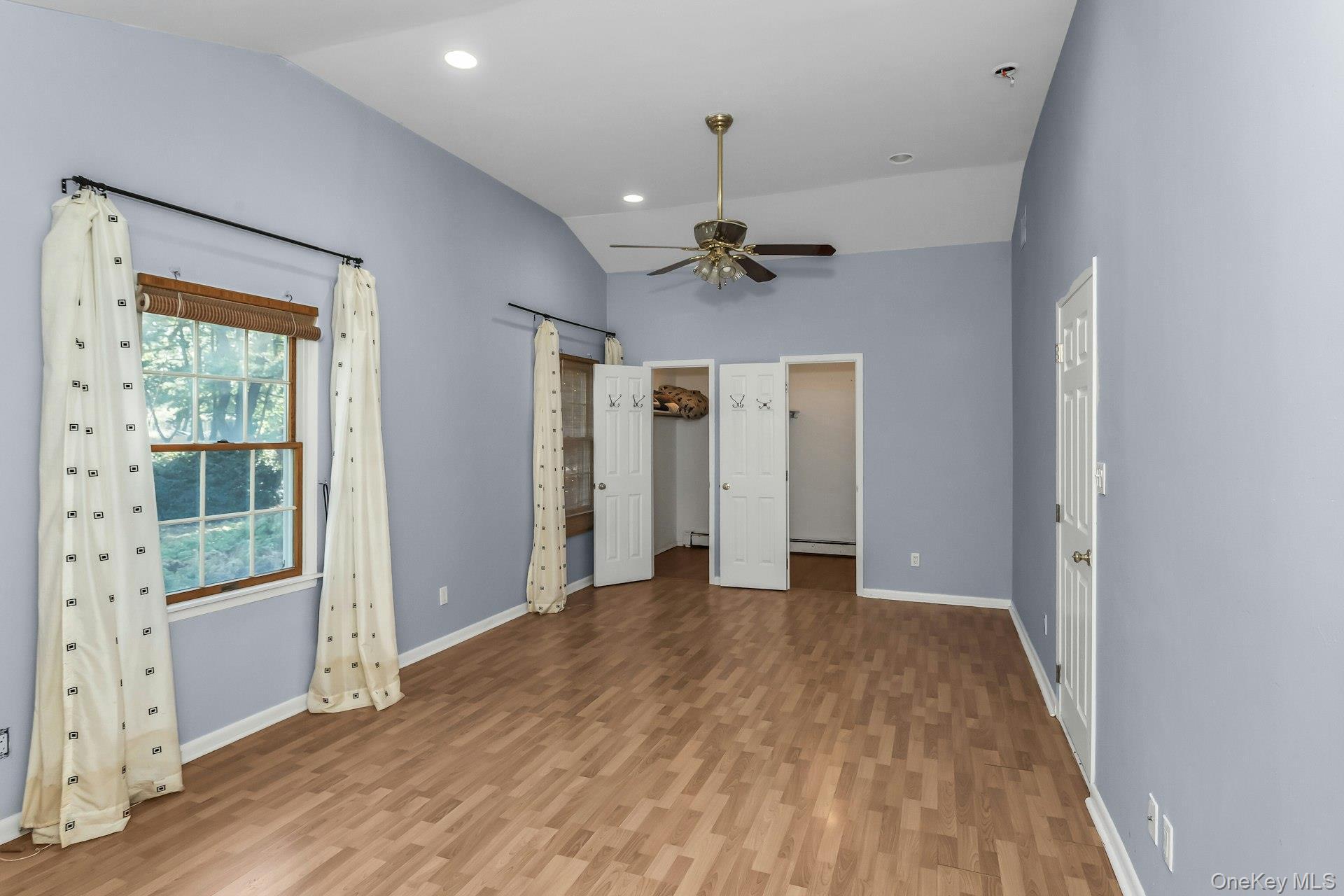 Single Family Driftwood Suffolk County, NY 11733, MLS-927485-18