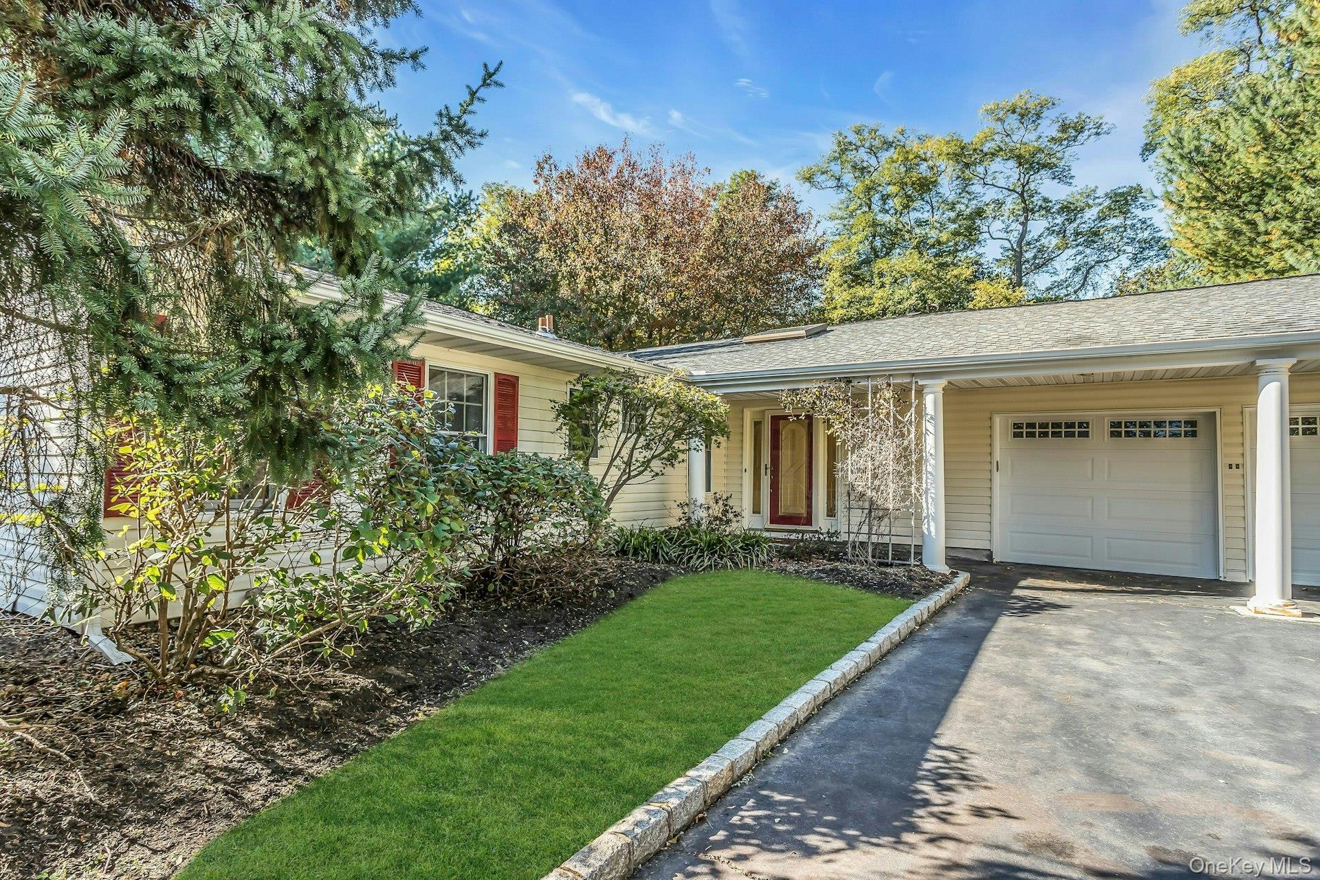 Single Family Driftwood Suffolk County, NY 11733, MLS-927485-2