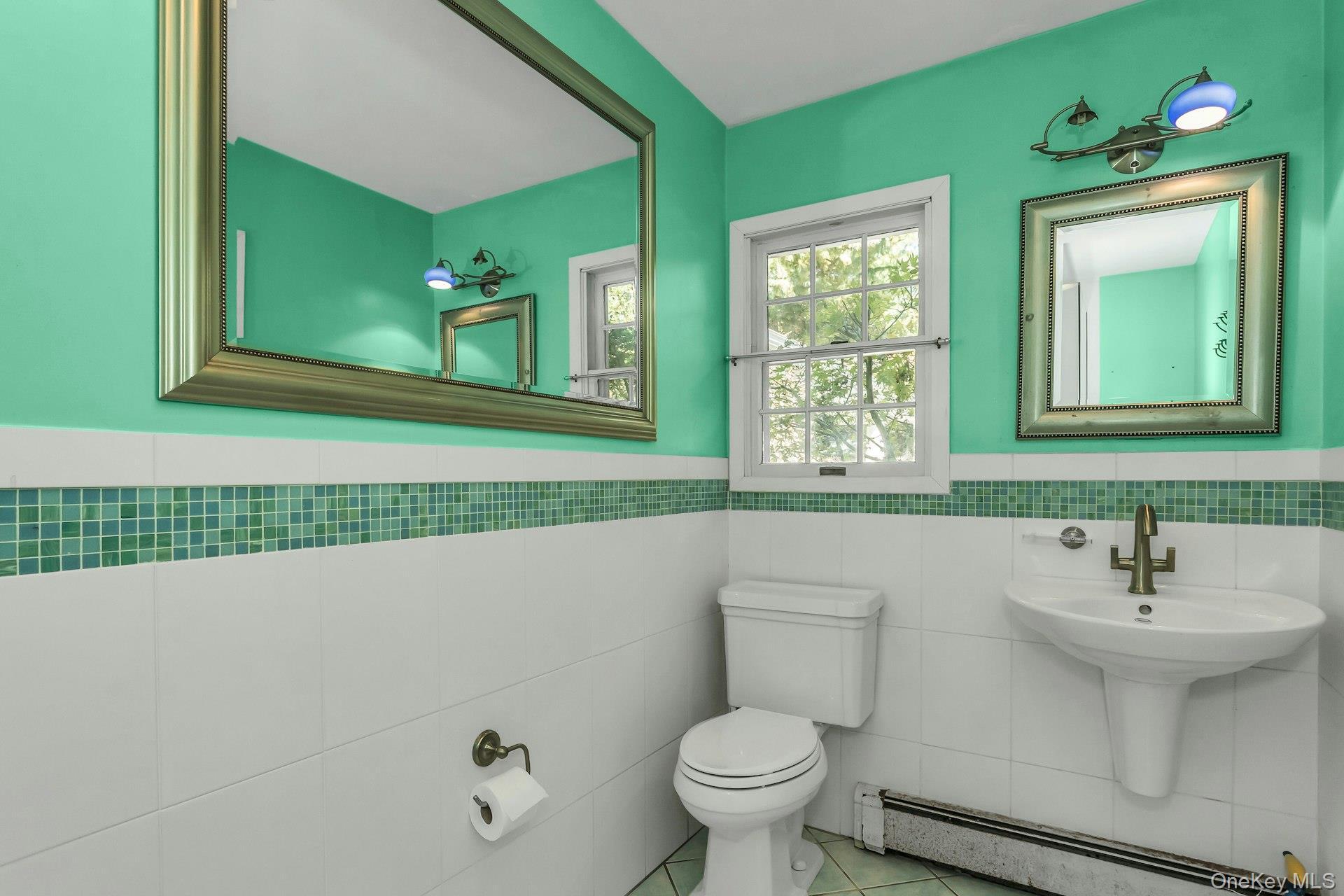 Single Family Driftwood Suffolk County, NY 11733, MLS-927485-20