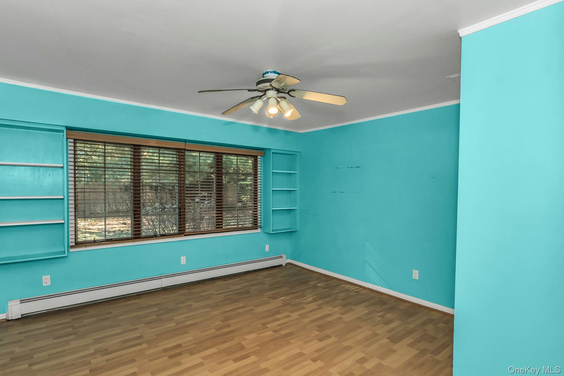 Single Family Driftwood Suffolk County, NY 11733, MLS-927485-21