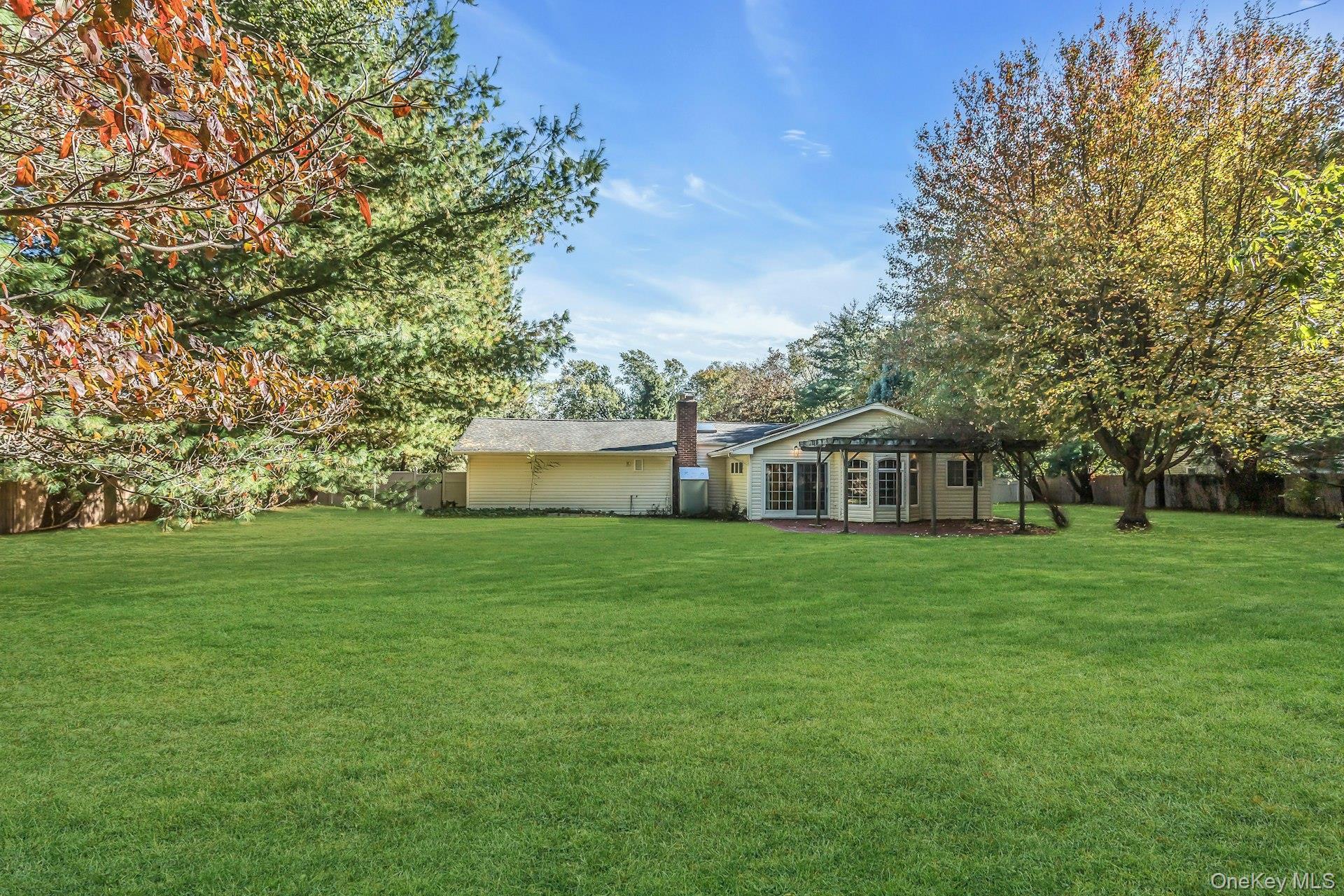 Single Family Driftwood  Suffolk County, NY 11733, MLS-927485-29