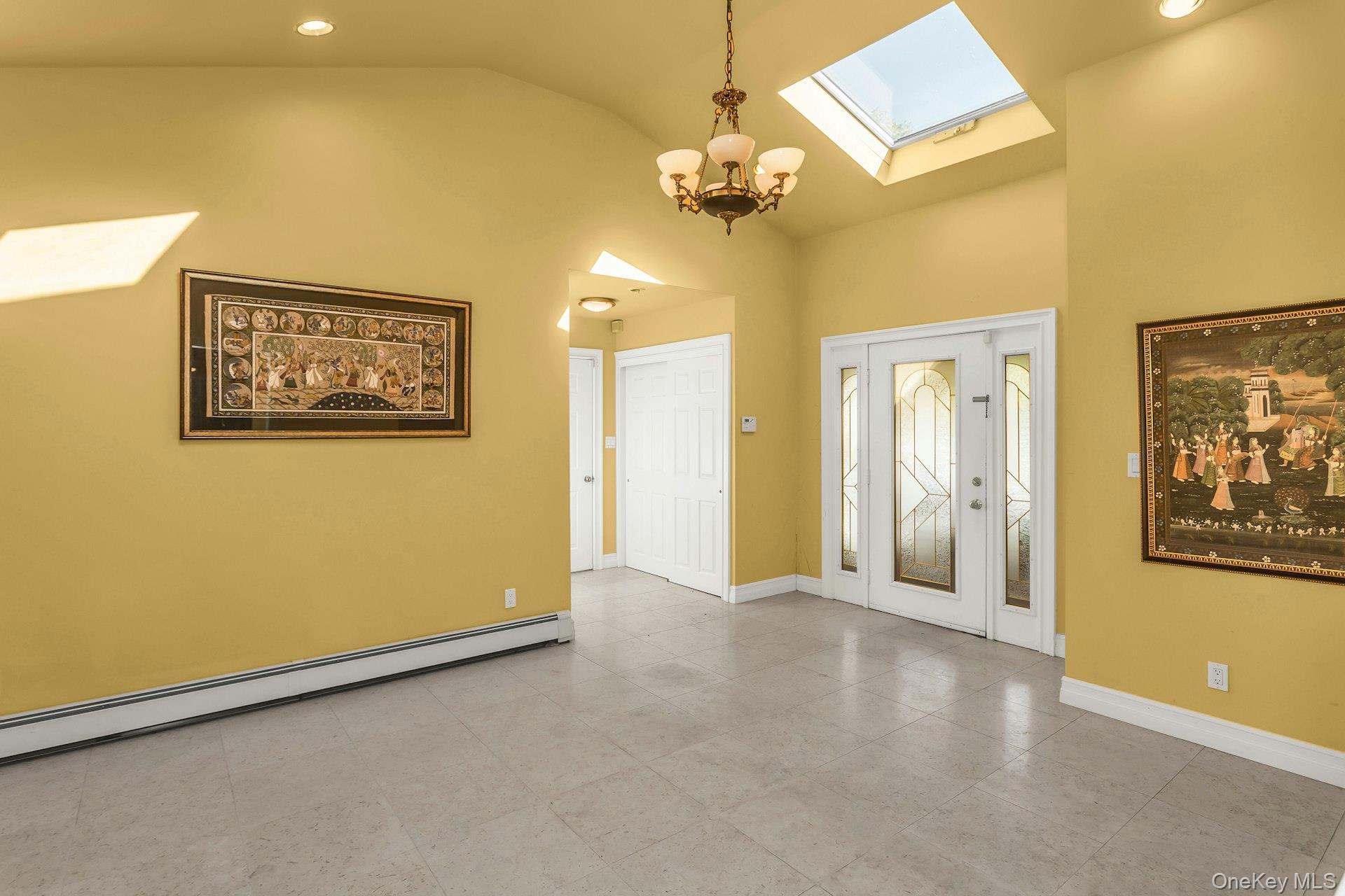 Single Family Driftwood Suffolk County, NY 11733, MLS-927485-5