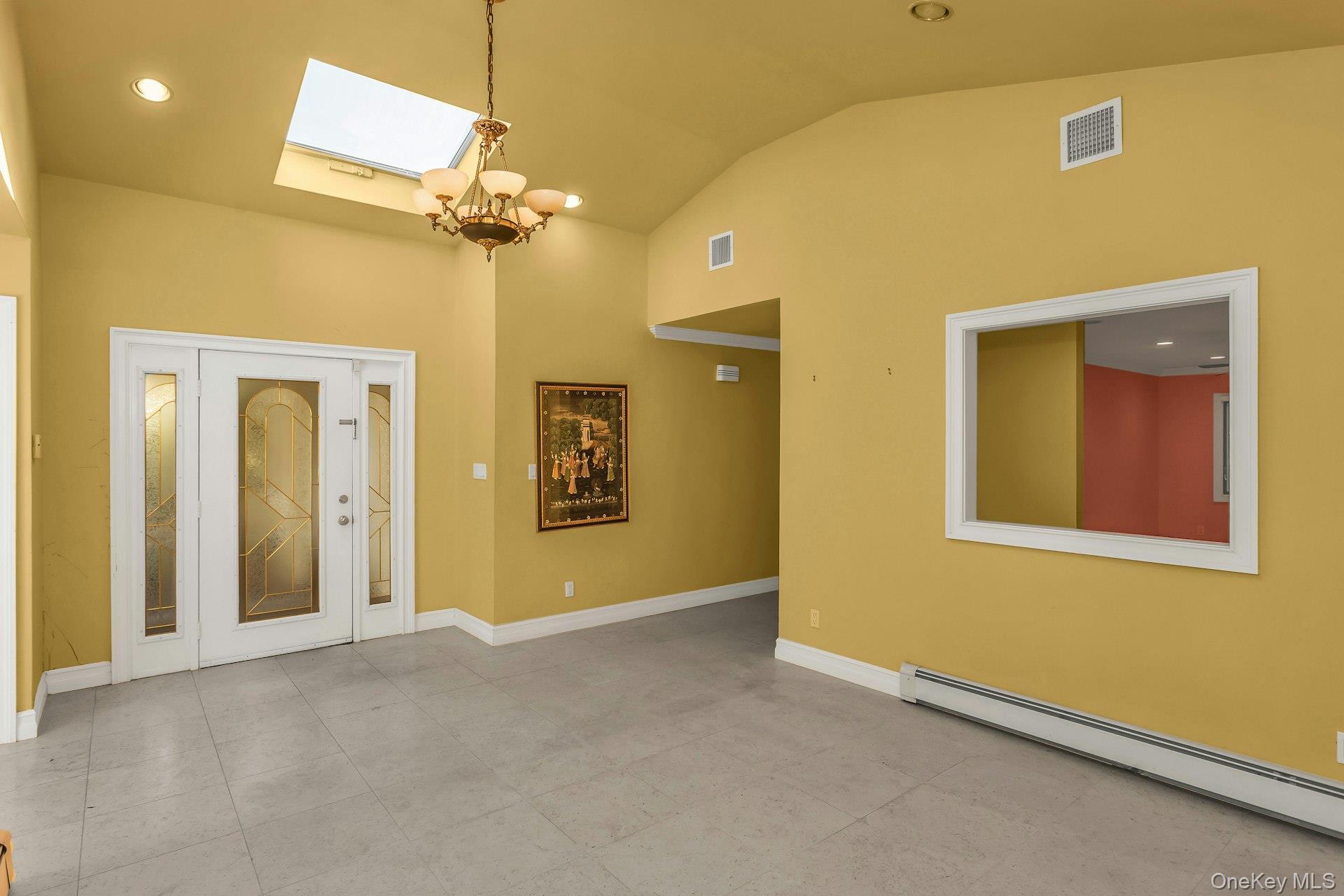 Single Family Driftwood Suffolk County, NY 11733, MLS-927485-6