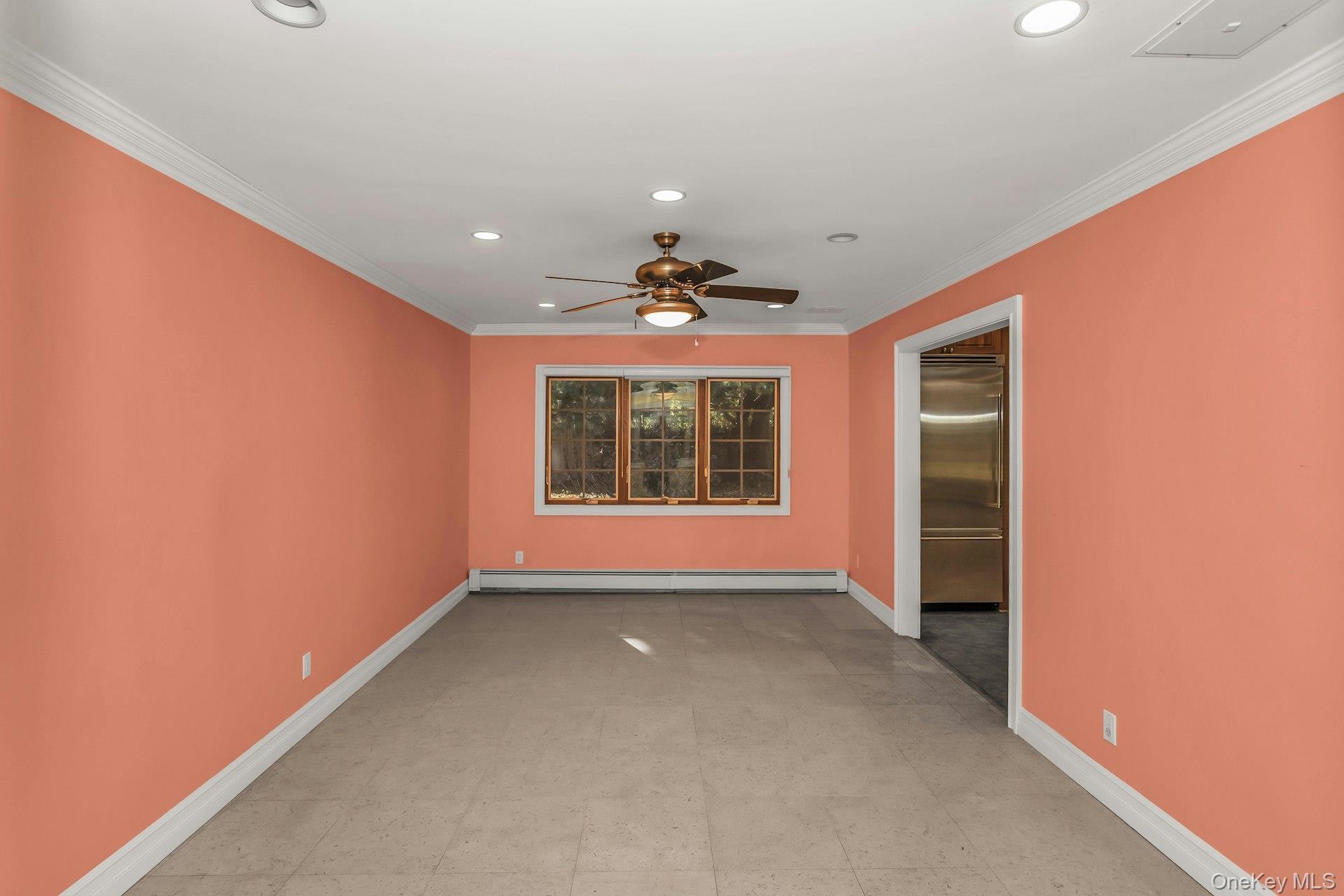 Single Family Driftwood Suffolk County, NY 11733, MLS-927485-7