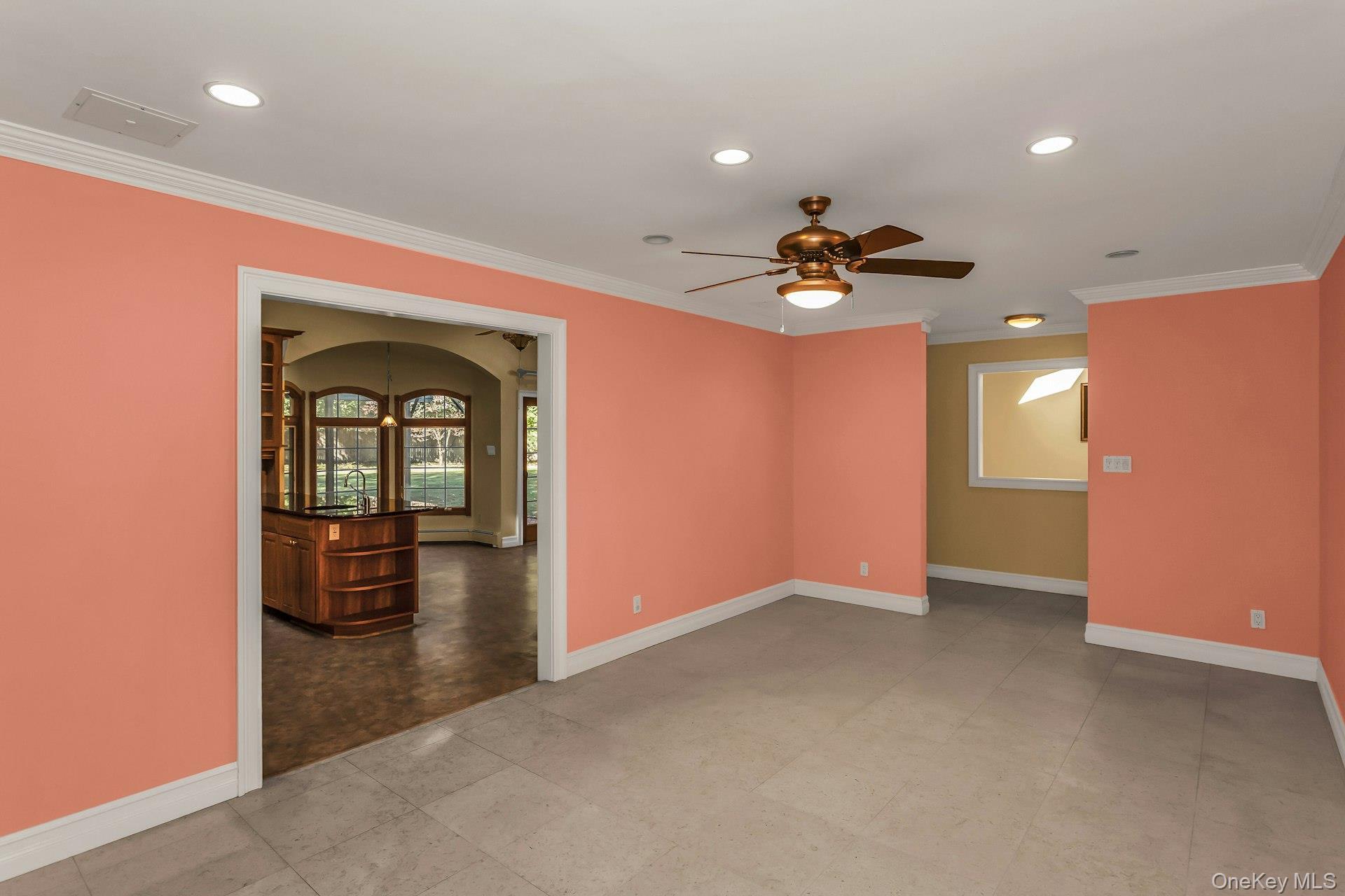 Single Family Driftwood Suffolk County, NY 11733, MLS-927485-8