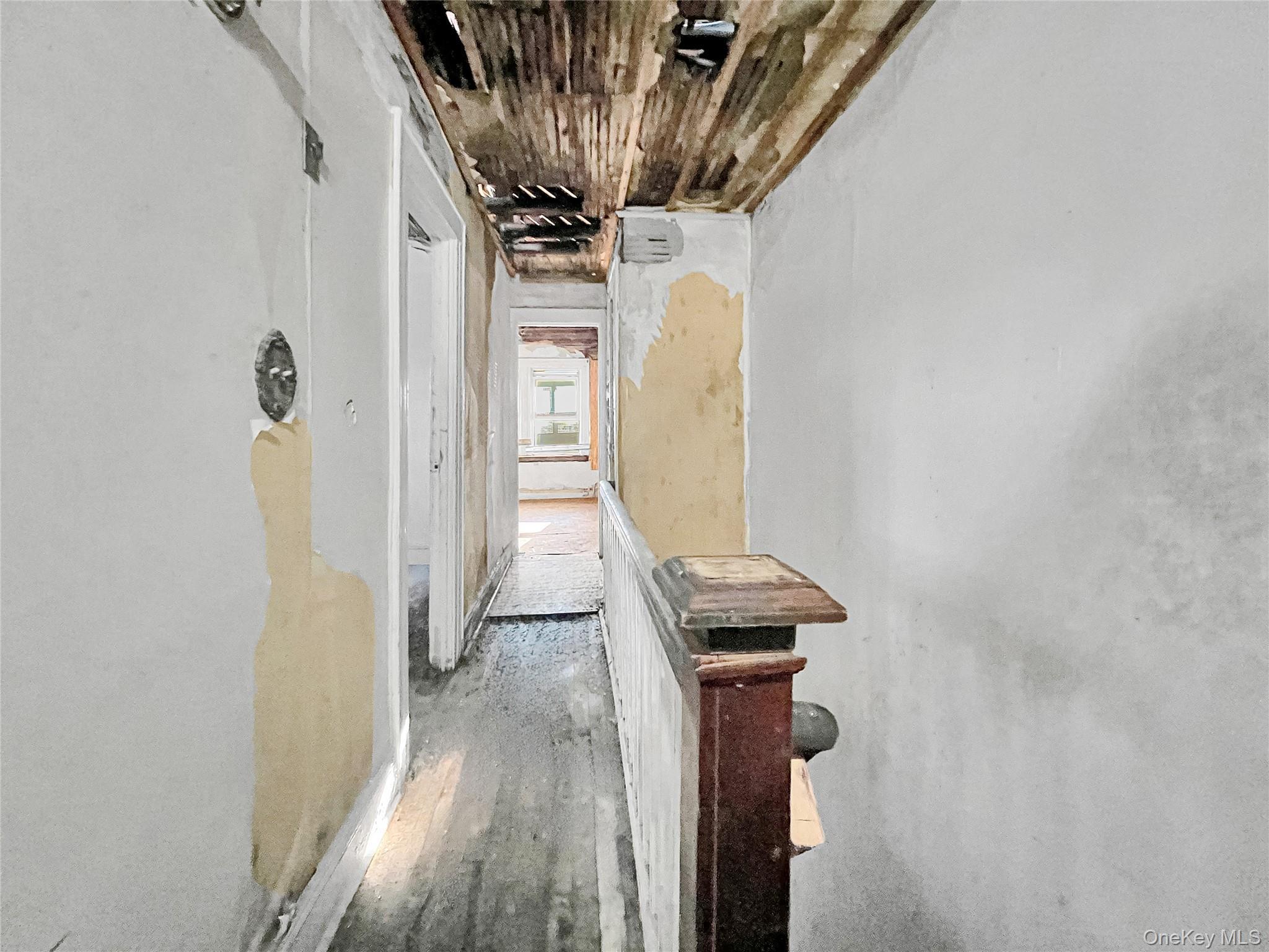 Single Family 120th  Queens, NY 11434, MLS-927488-10