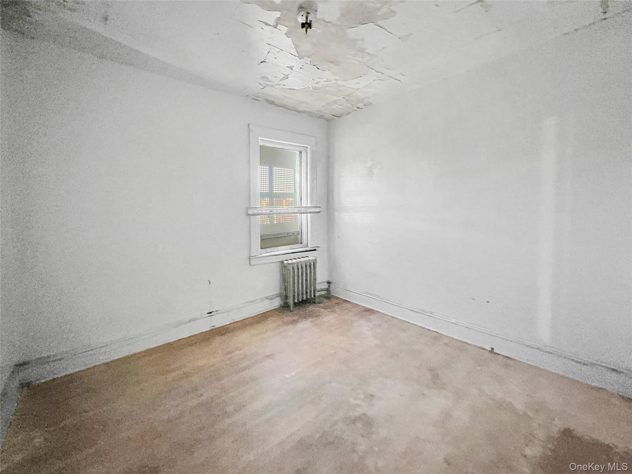 Single Family 120th  Queens, NY 11434, MLS-927488-11