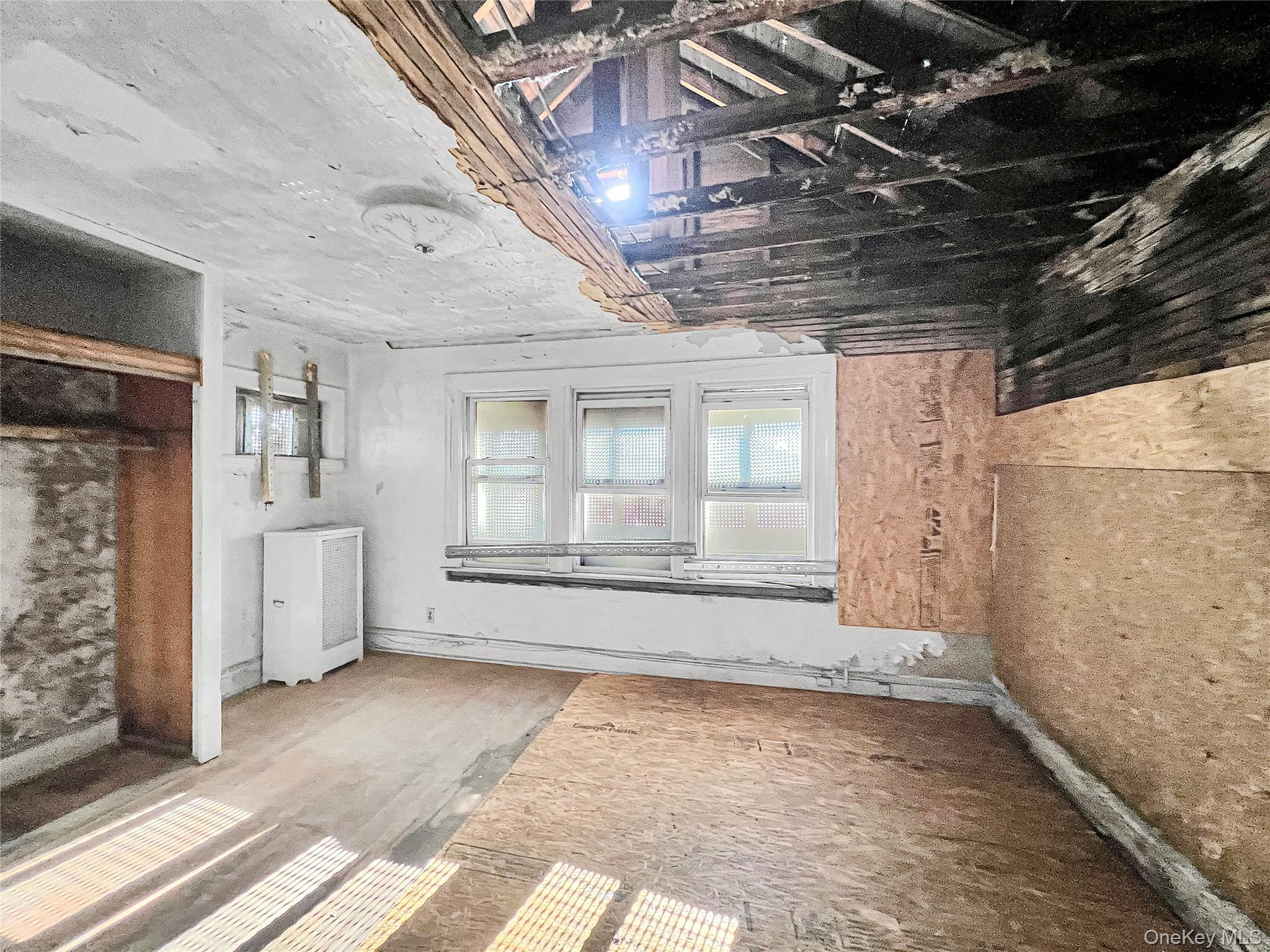 Single Family 120th  Queens, NY 11434, MLS-927488-12