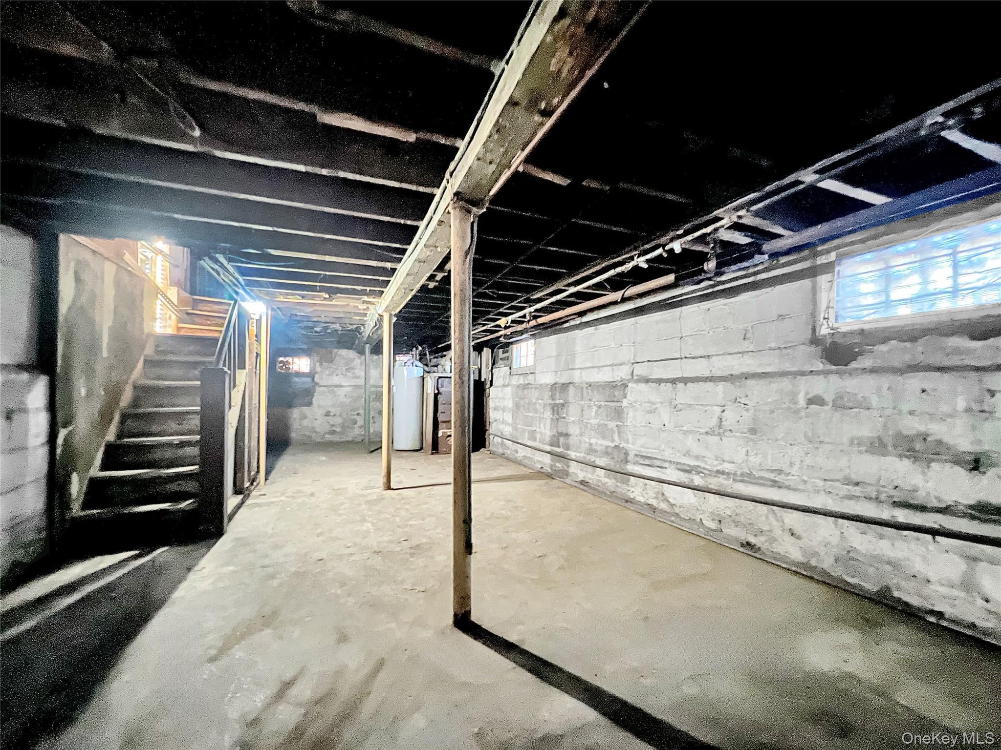 Single Family 120th  Queens, NY 11434, MLS-927488-13