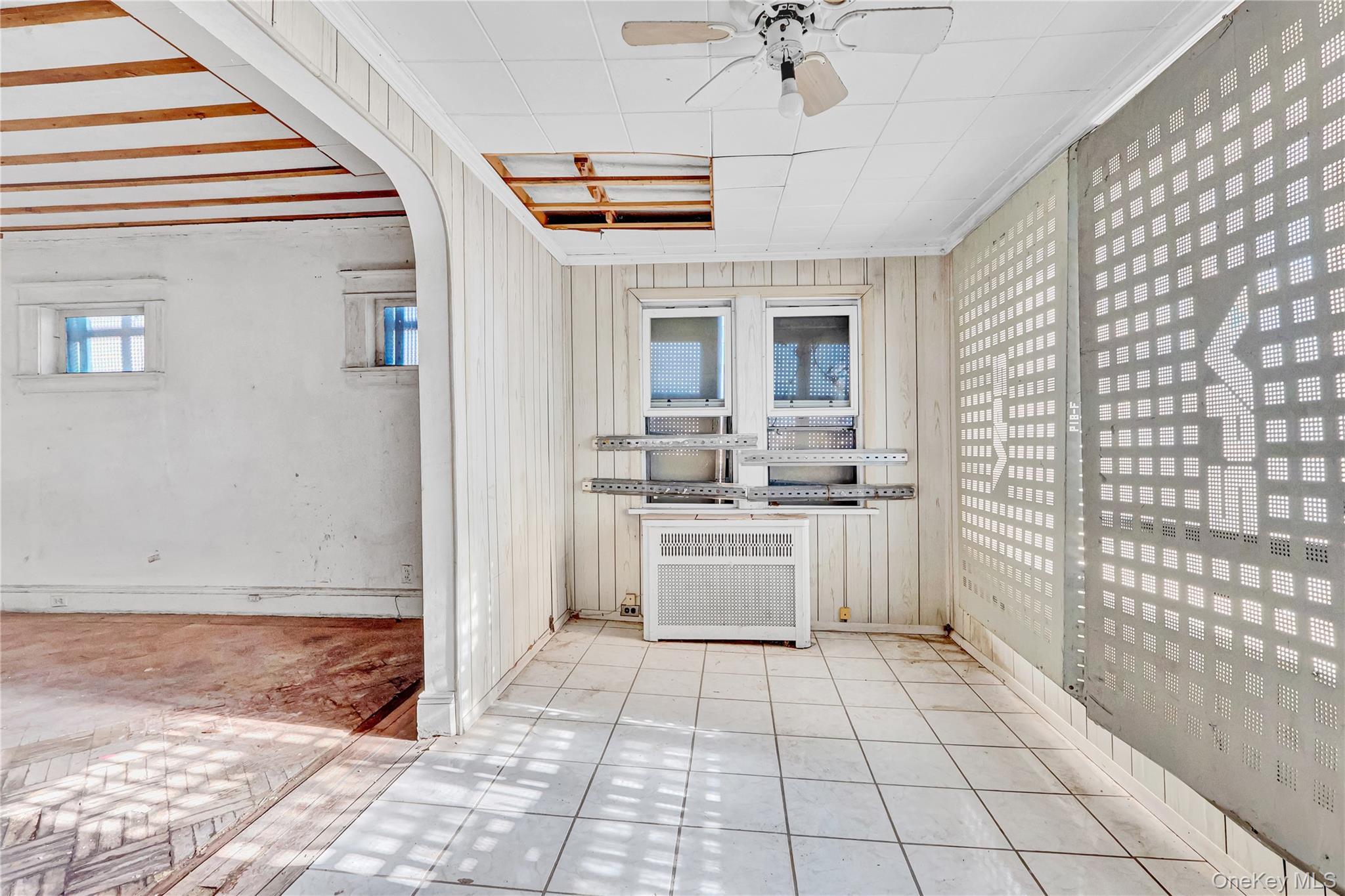 Single Family 120th  Queens, NY 11434, MLS-927488-3