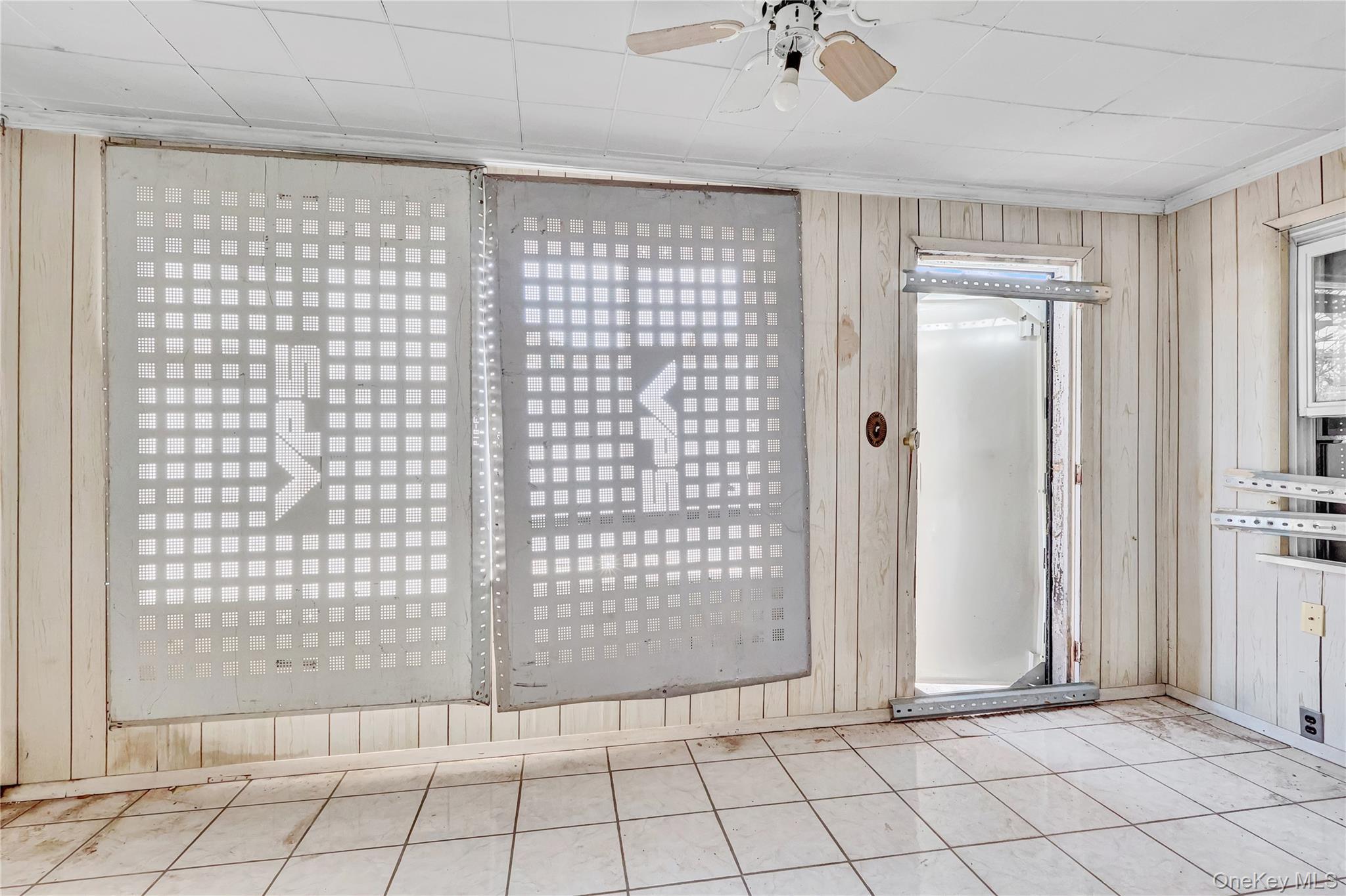 Single Family 120th  Queens, NY 11434, MLS-927488-4