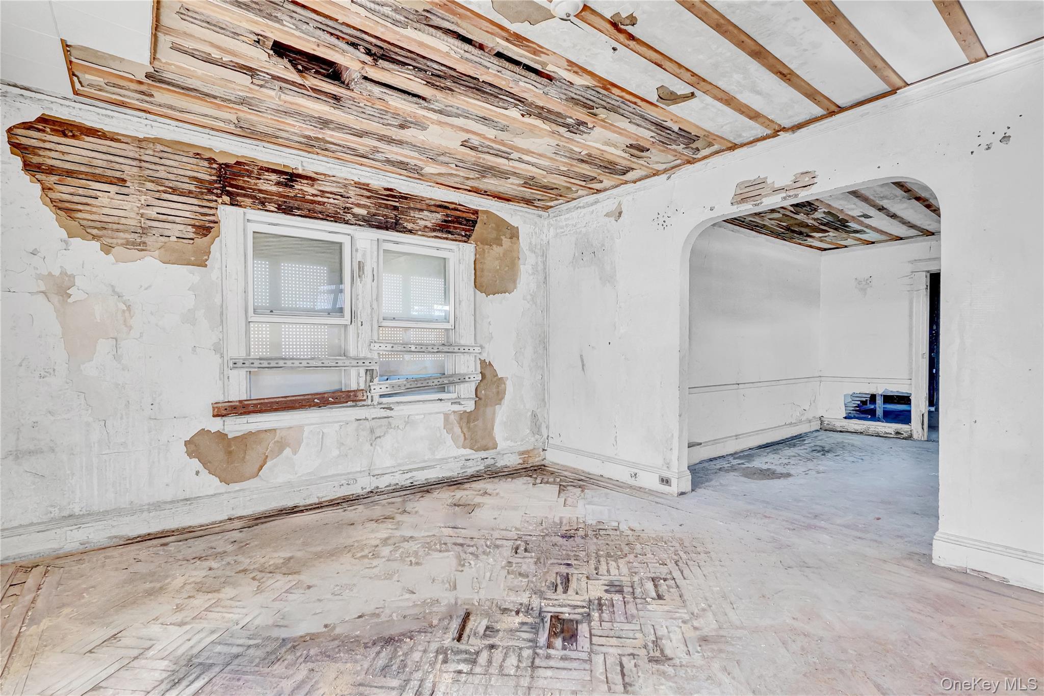 Single Family 120th  Queens, NY 11434, MLS-927488-5