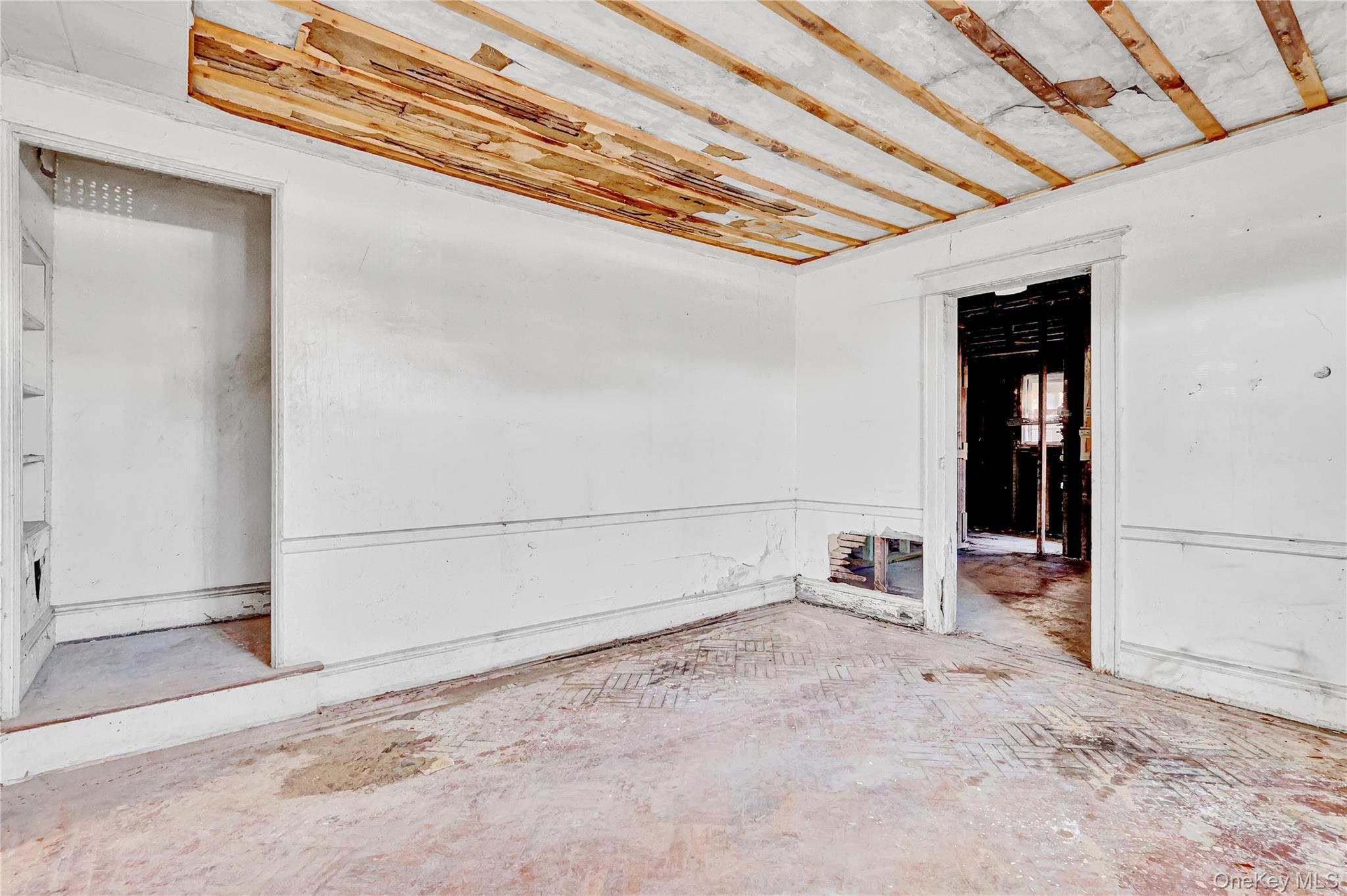 Single Family 120th  Queens, NY 11434, MLS-927488-6