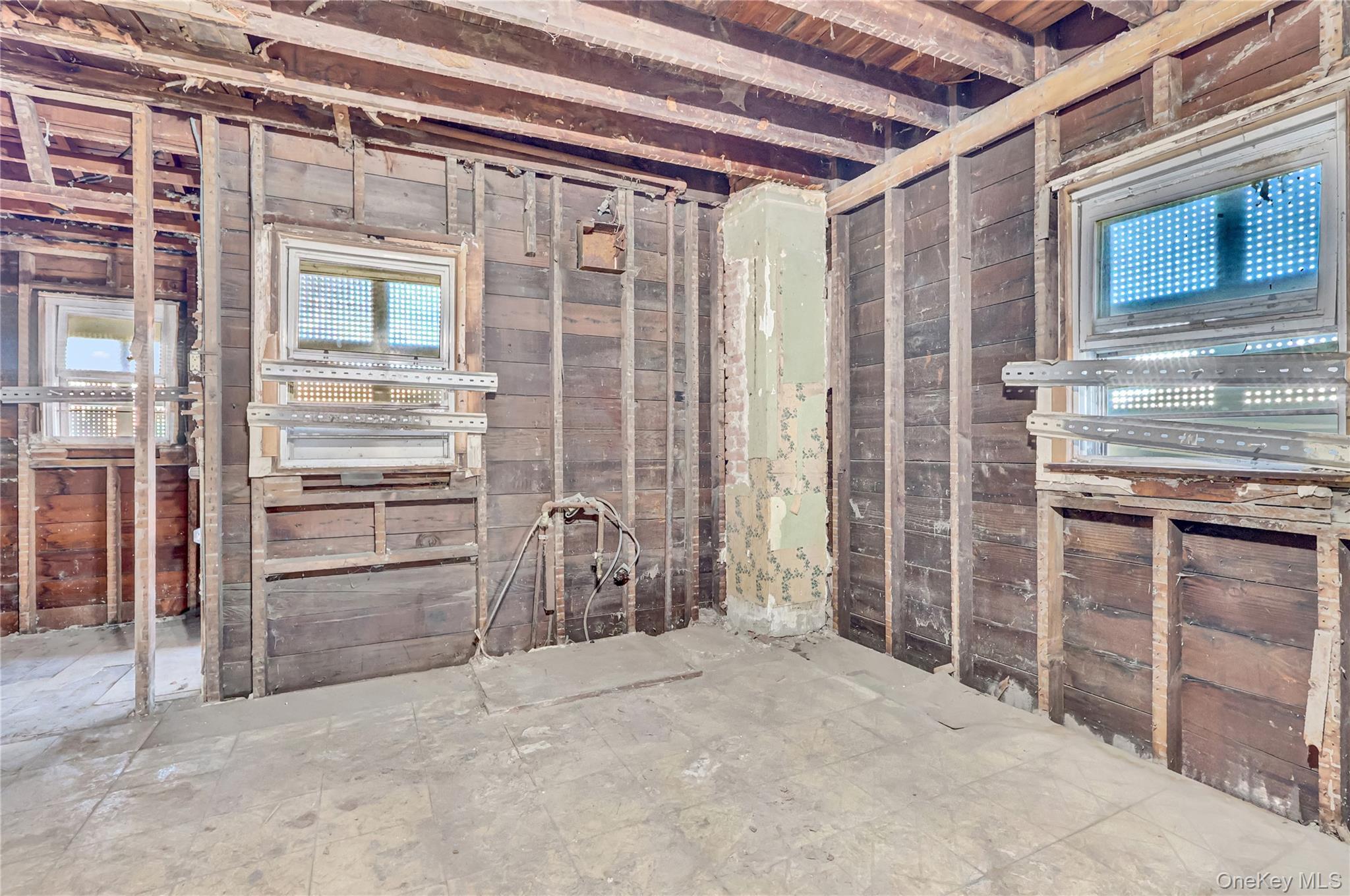 Single Family 120th  Queens, NY 11434, MLS-927488-8