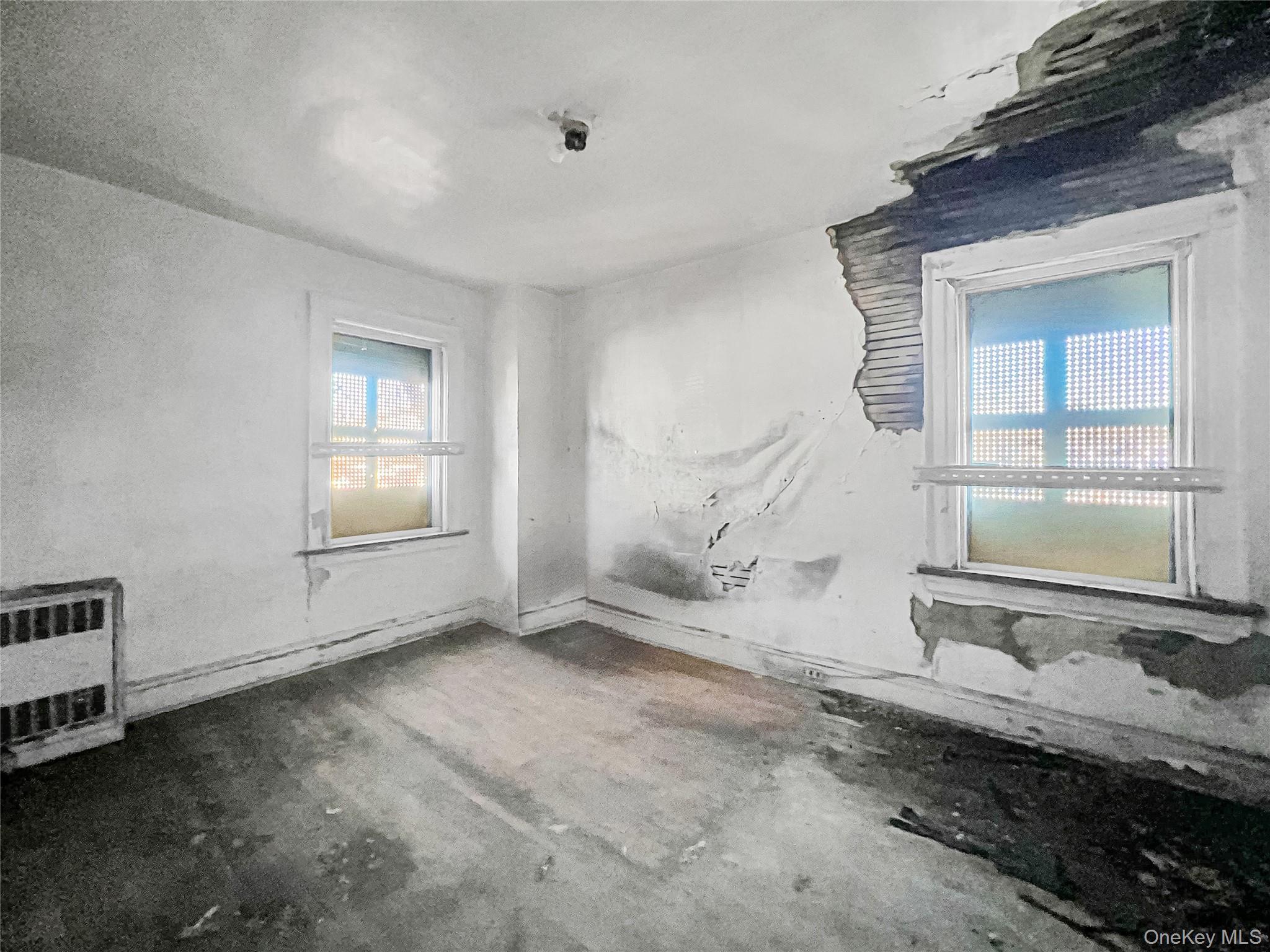 Single Family 120th  Queens, NY 11434, MLS-927488-9