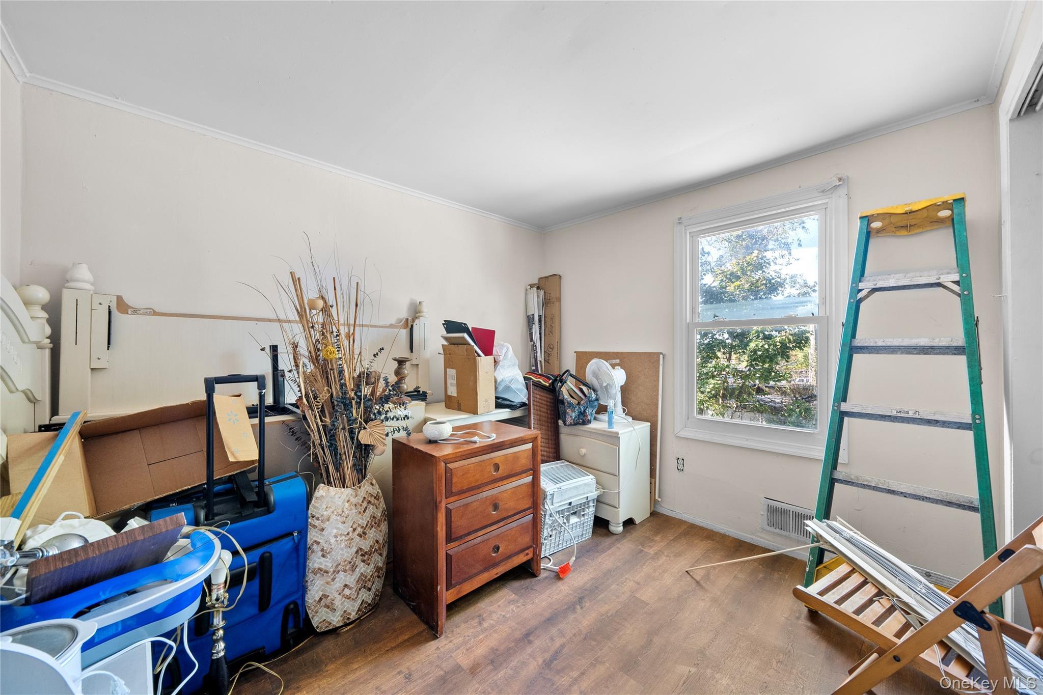 Single Family Harrison  Suffolk County, NY 11706, MLS-927491-12