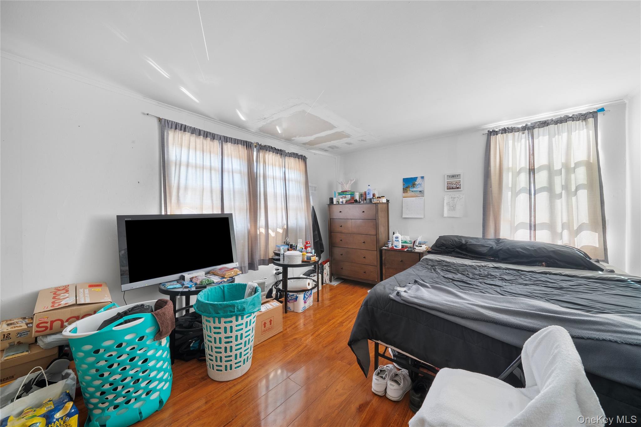 Single Family Harrison  Suffolk County, NY 11706, MLS-927491-13