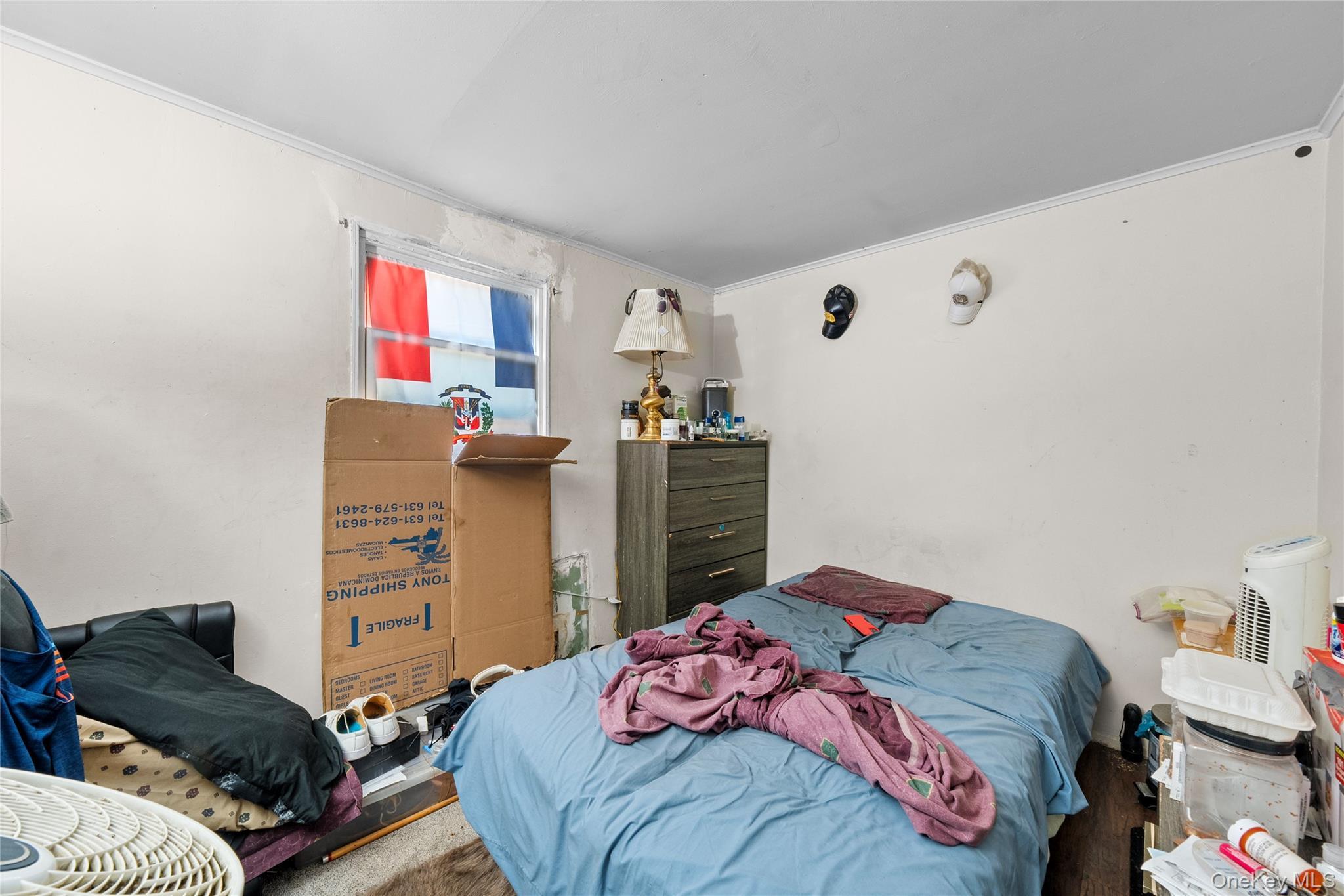 Single Family Harrison  Suffolk County, NY 11706, MLS-927491-14