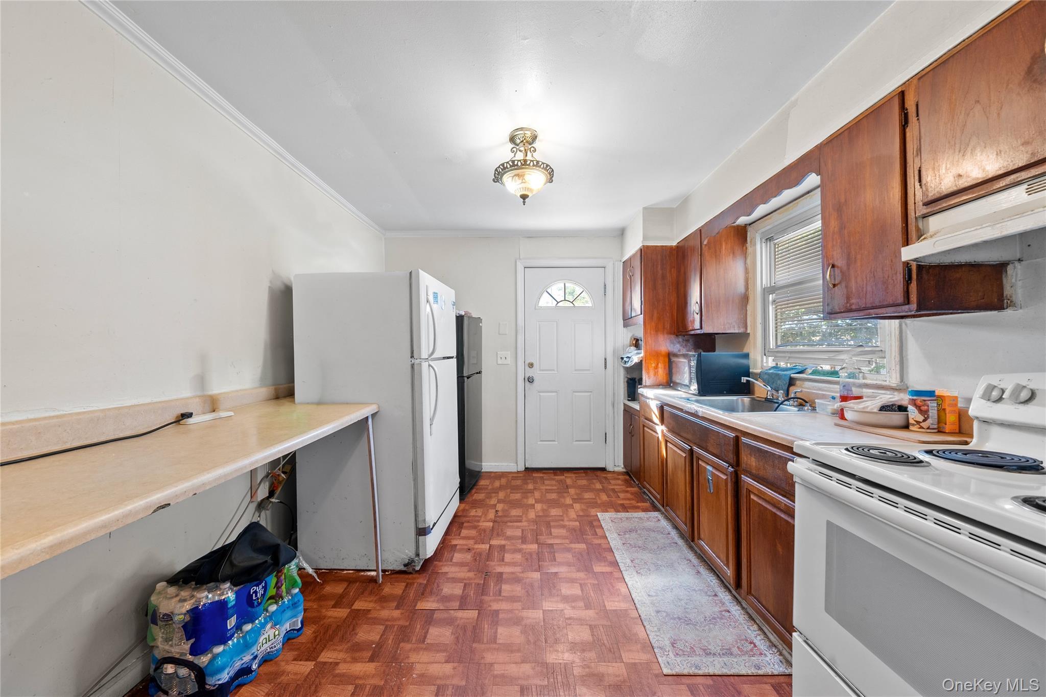 Single Family Harrison  Suffolk County, NY 11706, MLS-927491-7